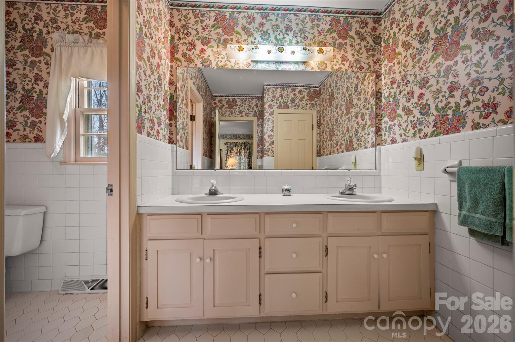 277 Forest Hills Circle Rutherfordton NC 28139