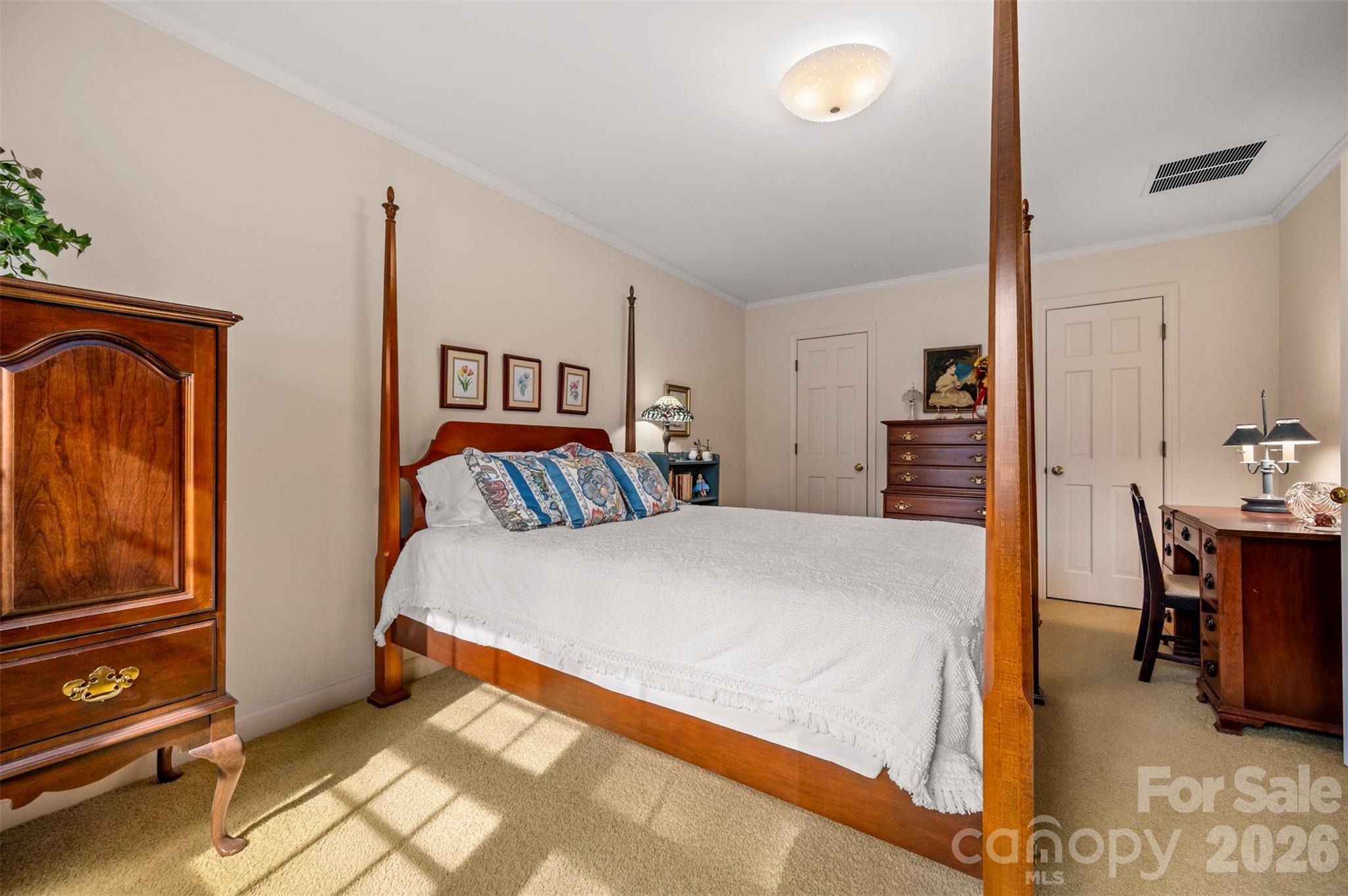277 Forest Hills Circle Rutherfordton NC 28139