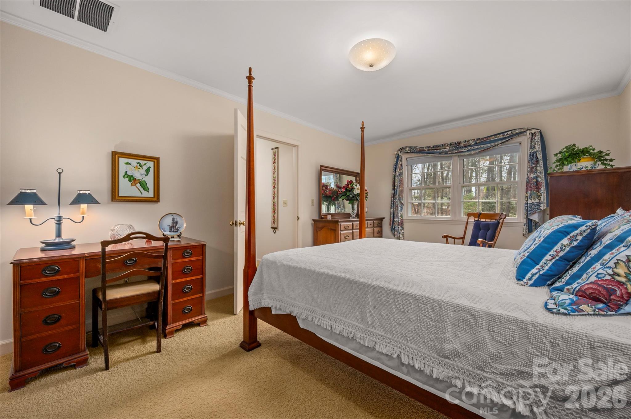277 Forest Hills Circle Rutherfordton NC 28139