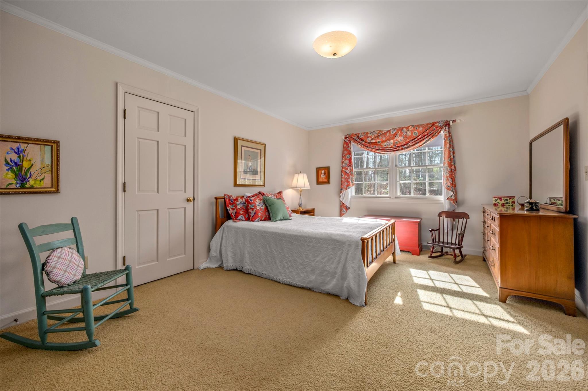 277 Forest Hills Circle Rutherfordton NC 28139