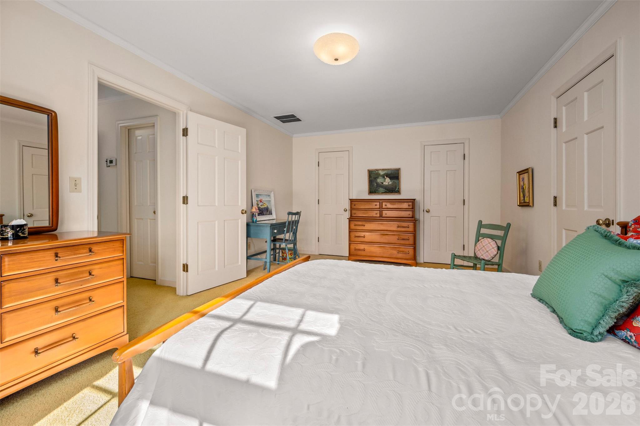277 Forest Hills Circle Rutherfordton NC 28139