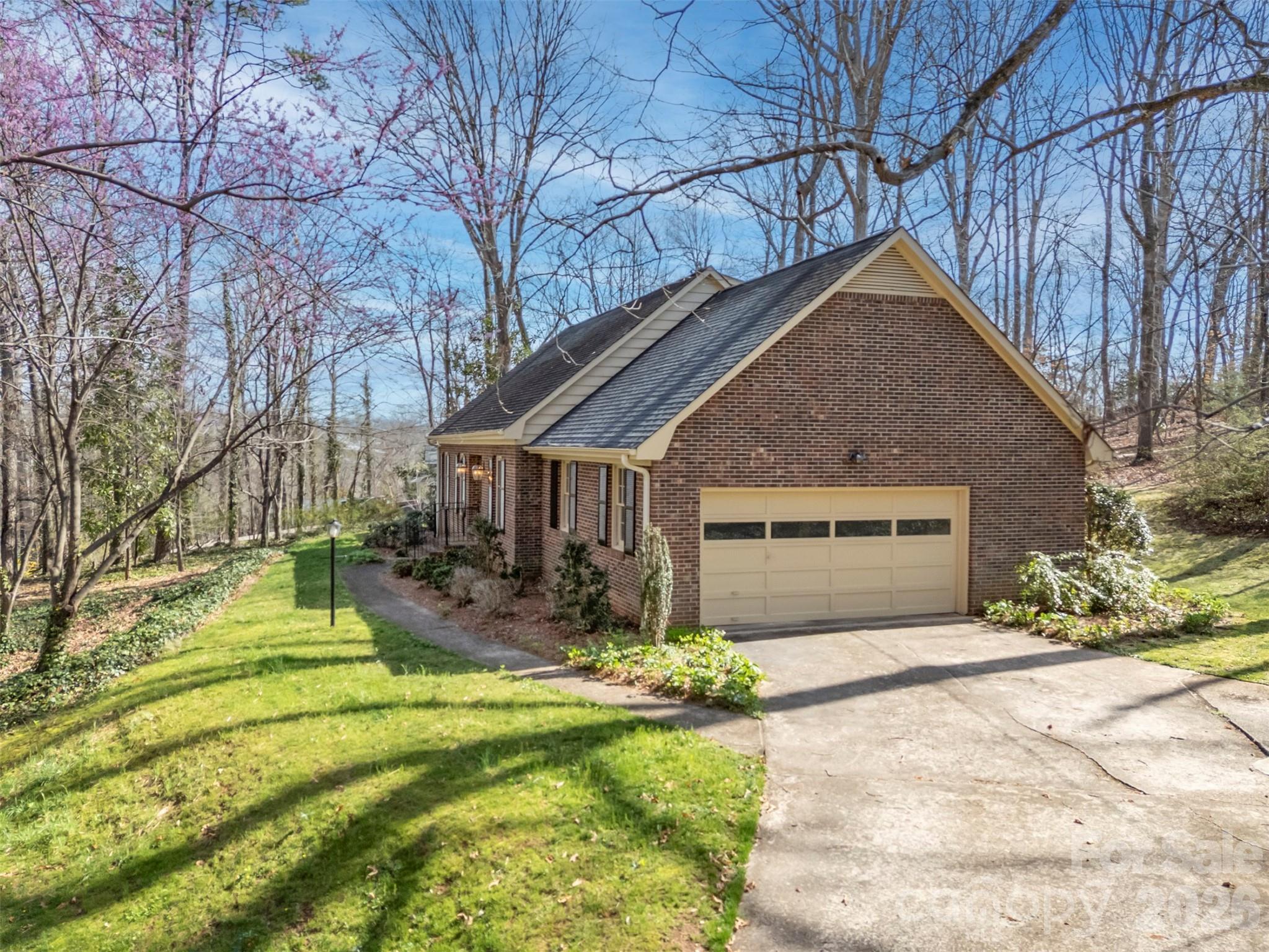 277 Forest Hills Circle Rutherfordton NC 28139