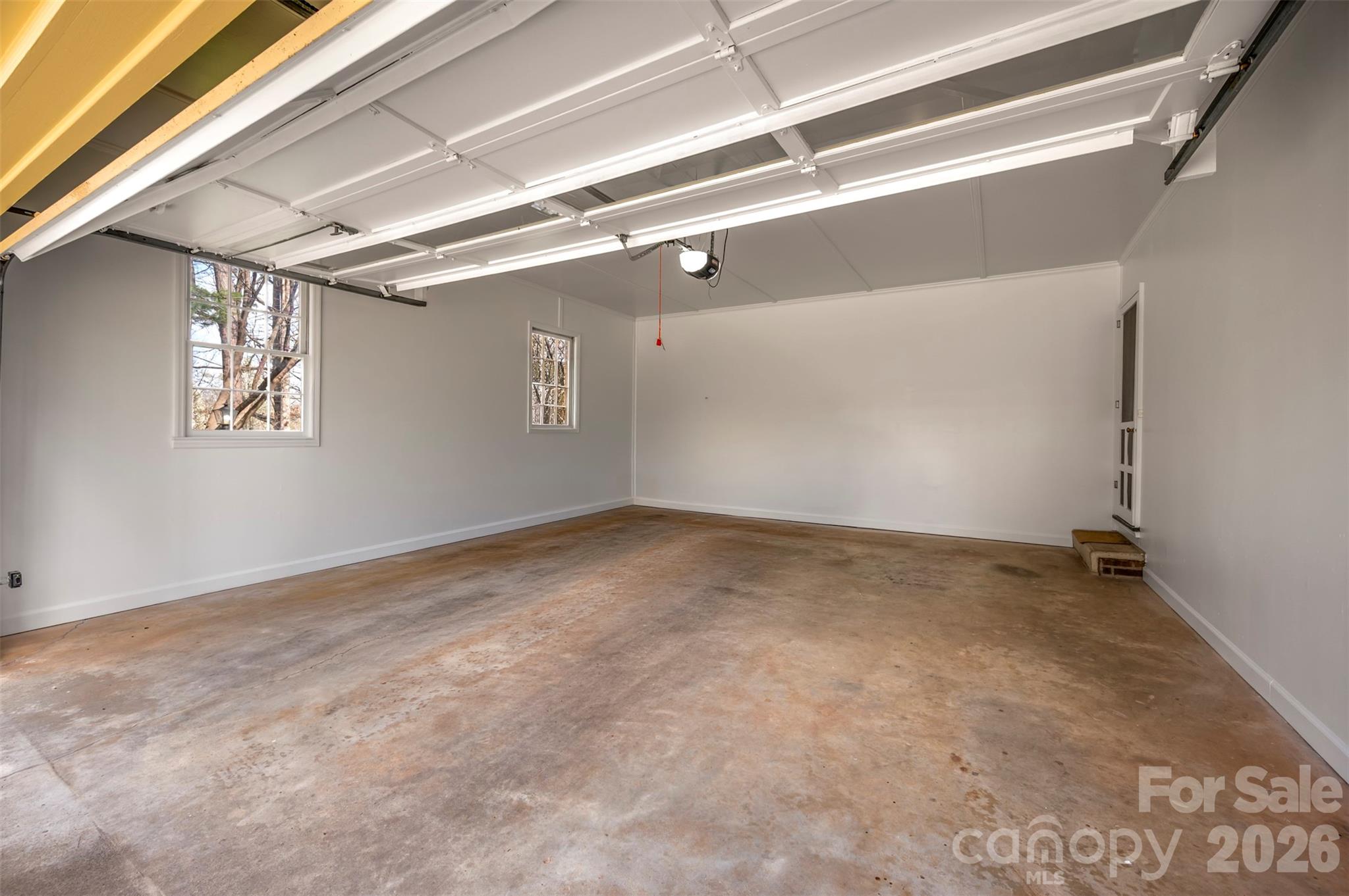 277 Forest Hills Circle Rutherfordton NC 28139