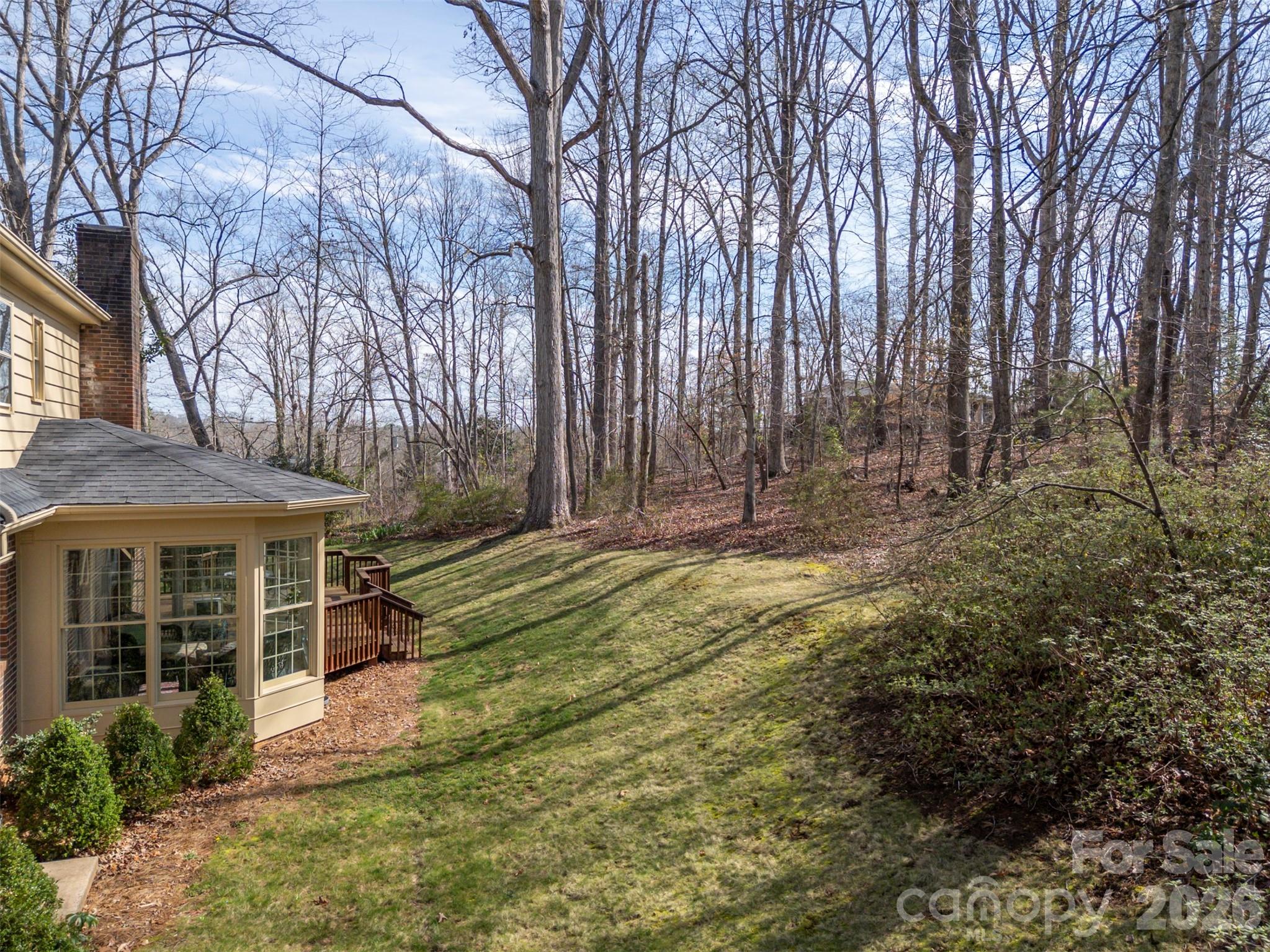 277 Forest Hills Circle Rutherfordton NC 28139