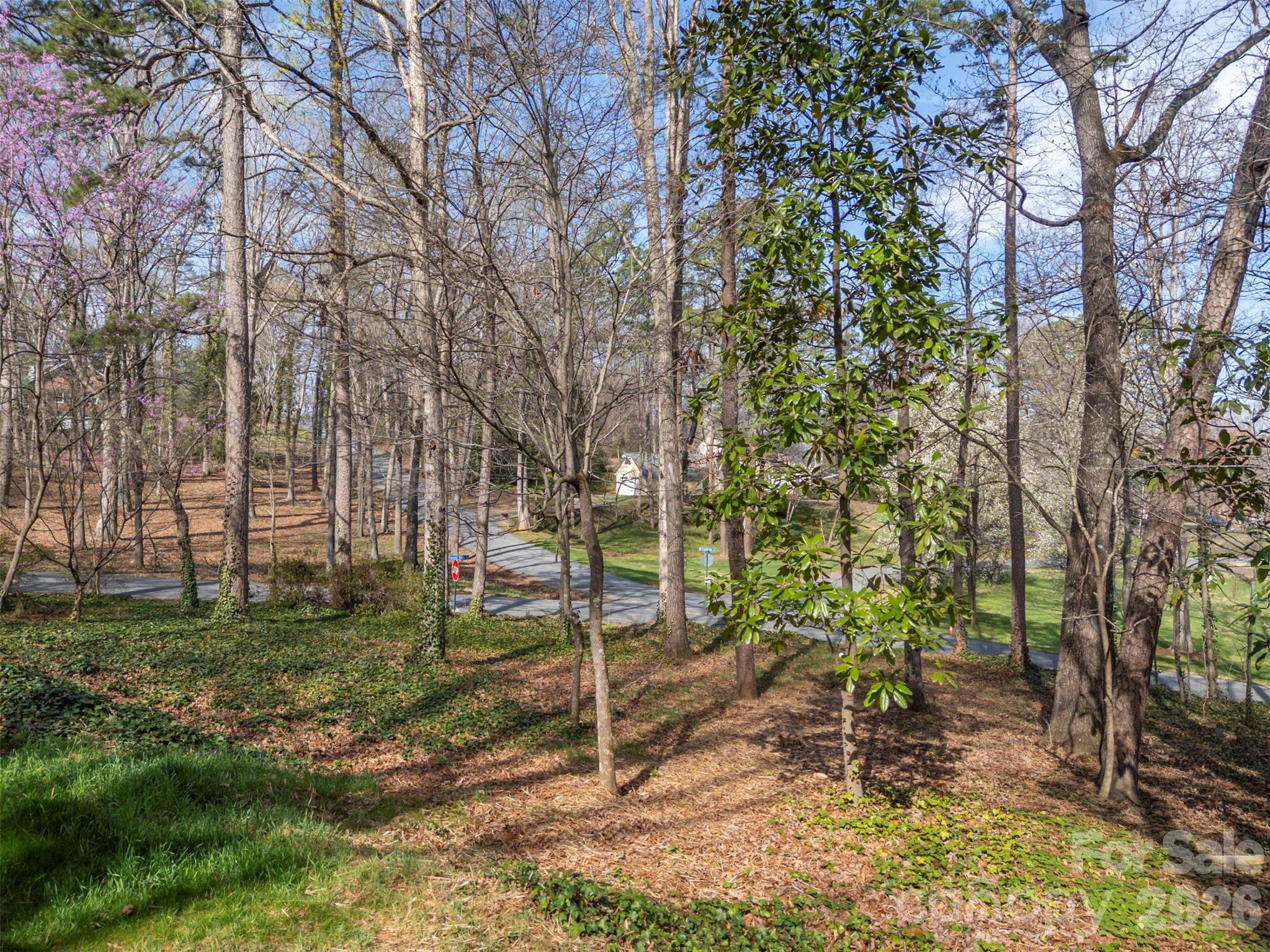 277 Forest Hills Circle Rutherfordton NC 28139