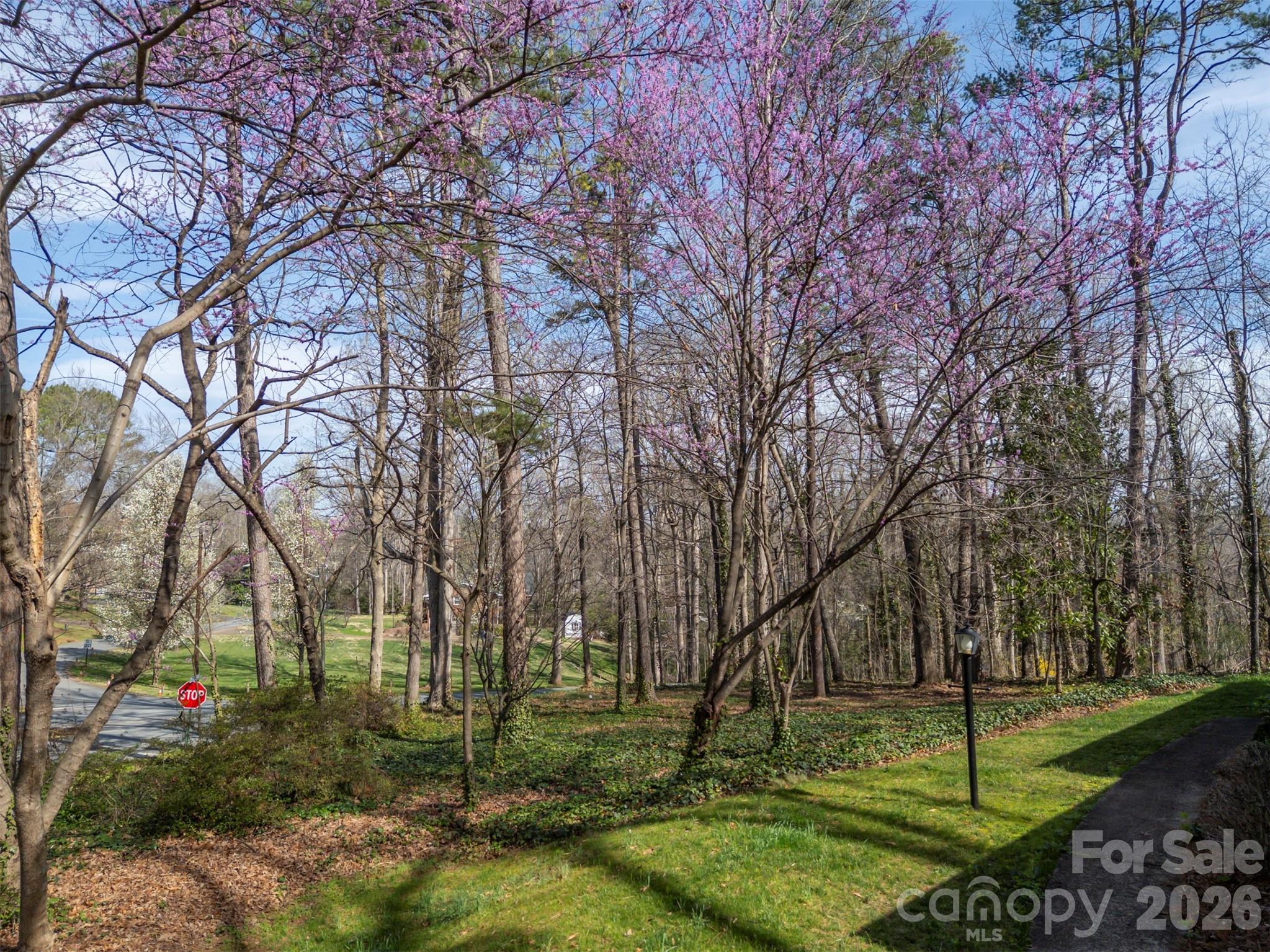 277 Forest Hills Circle Rutherfordton NC 28139