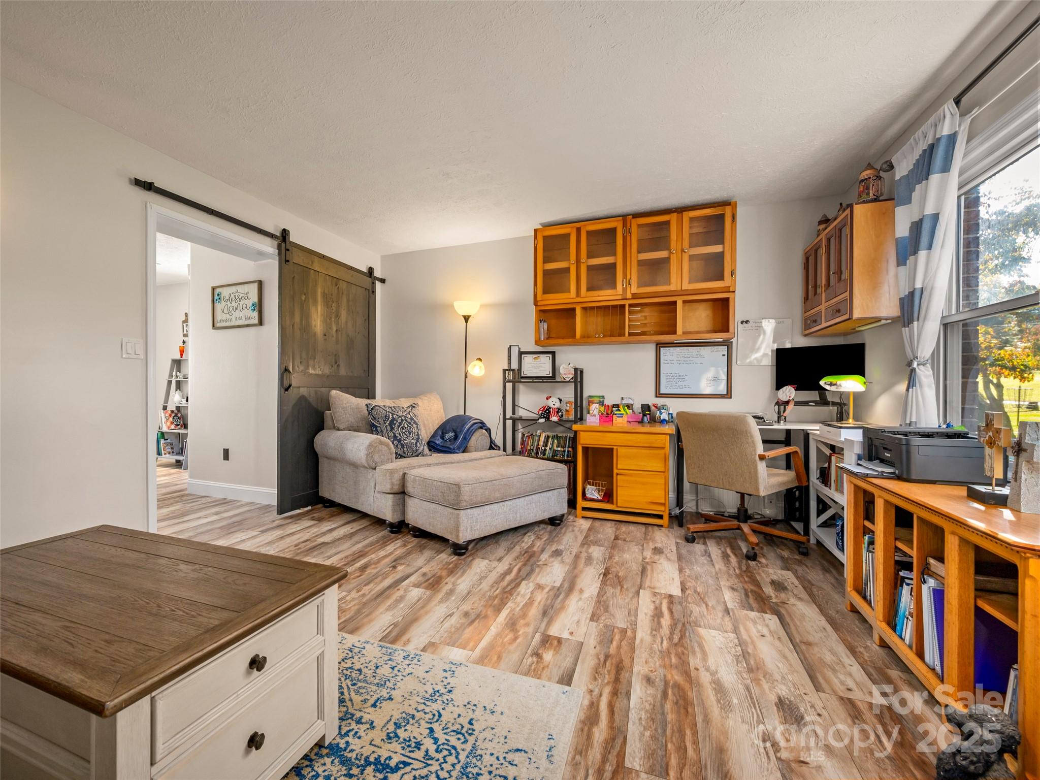 4 Daniel Drive Fletcher NC 28732