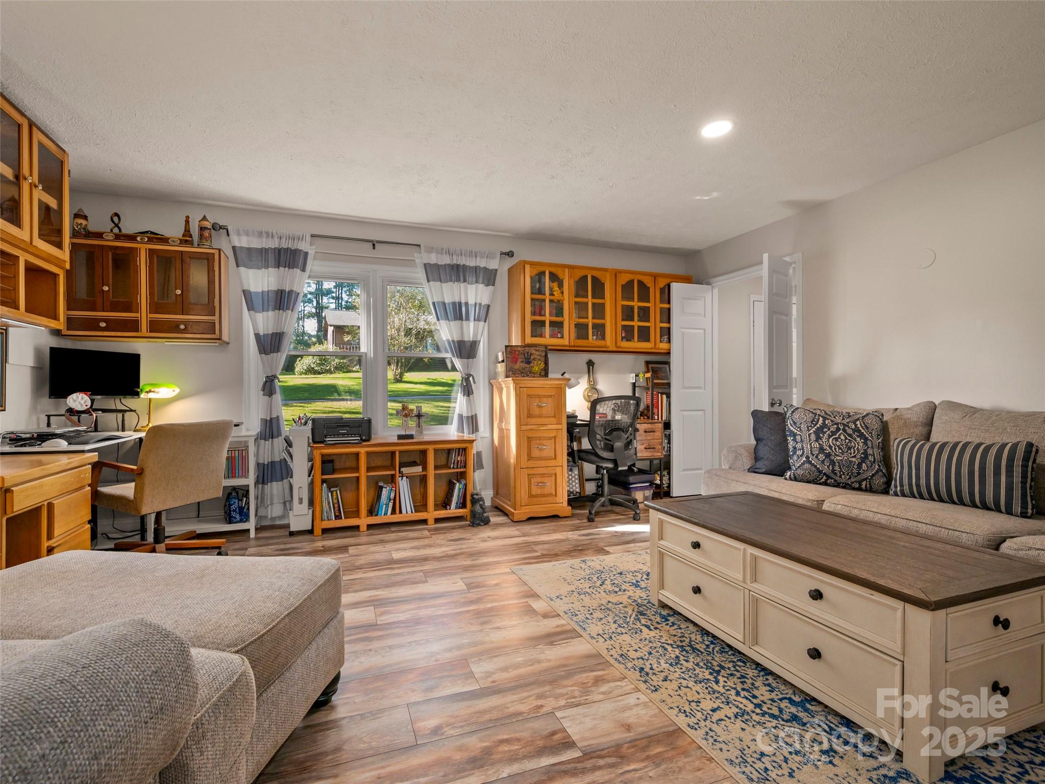 4 Daniel Drive Fletcher NC 28732