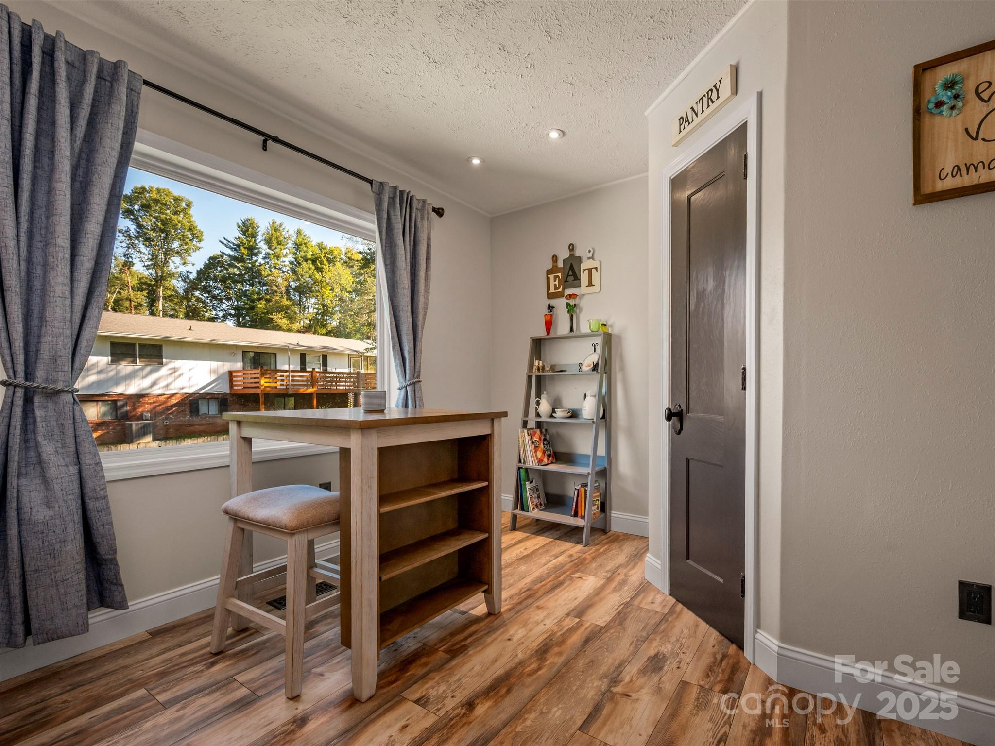 4 Daniel Drive Fletcher NC 28732