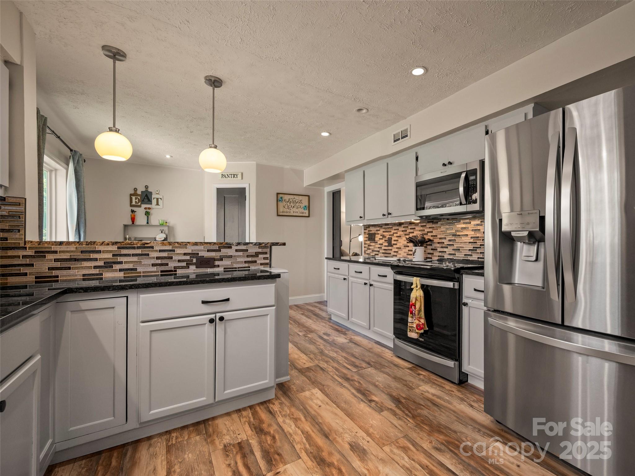 4 Daniel Drive Fletcher NC 28732