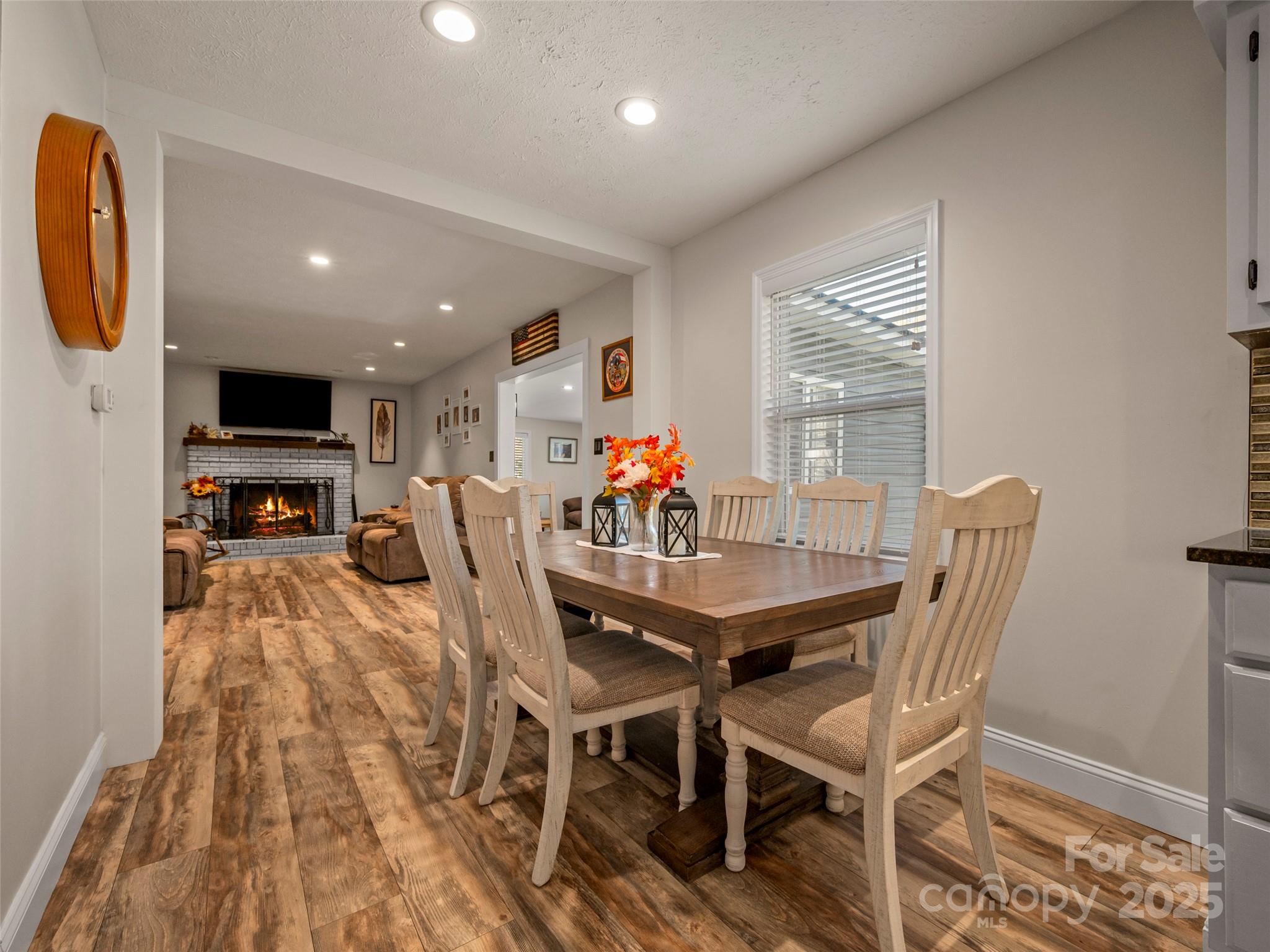 4 Daniel Drive Fletcher NC 28732