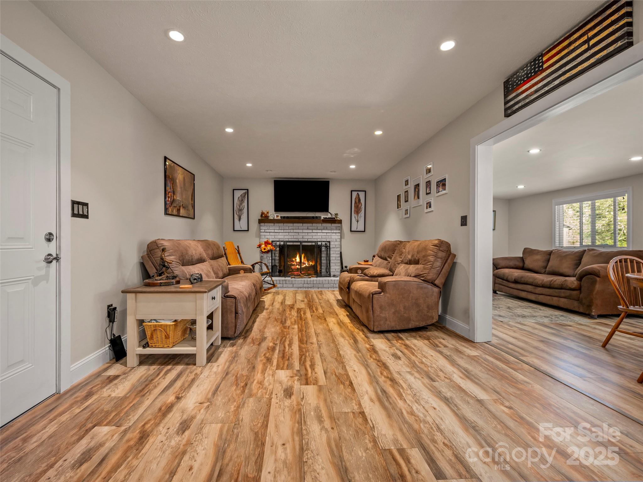 4 Daniel Drive Fletcher NC 28732