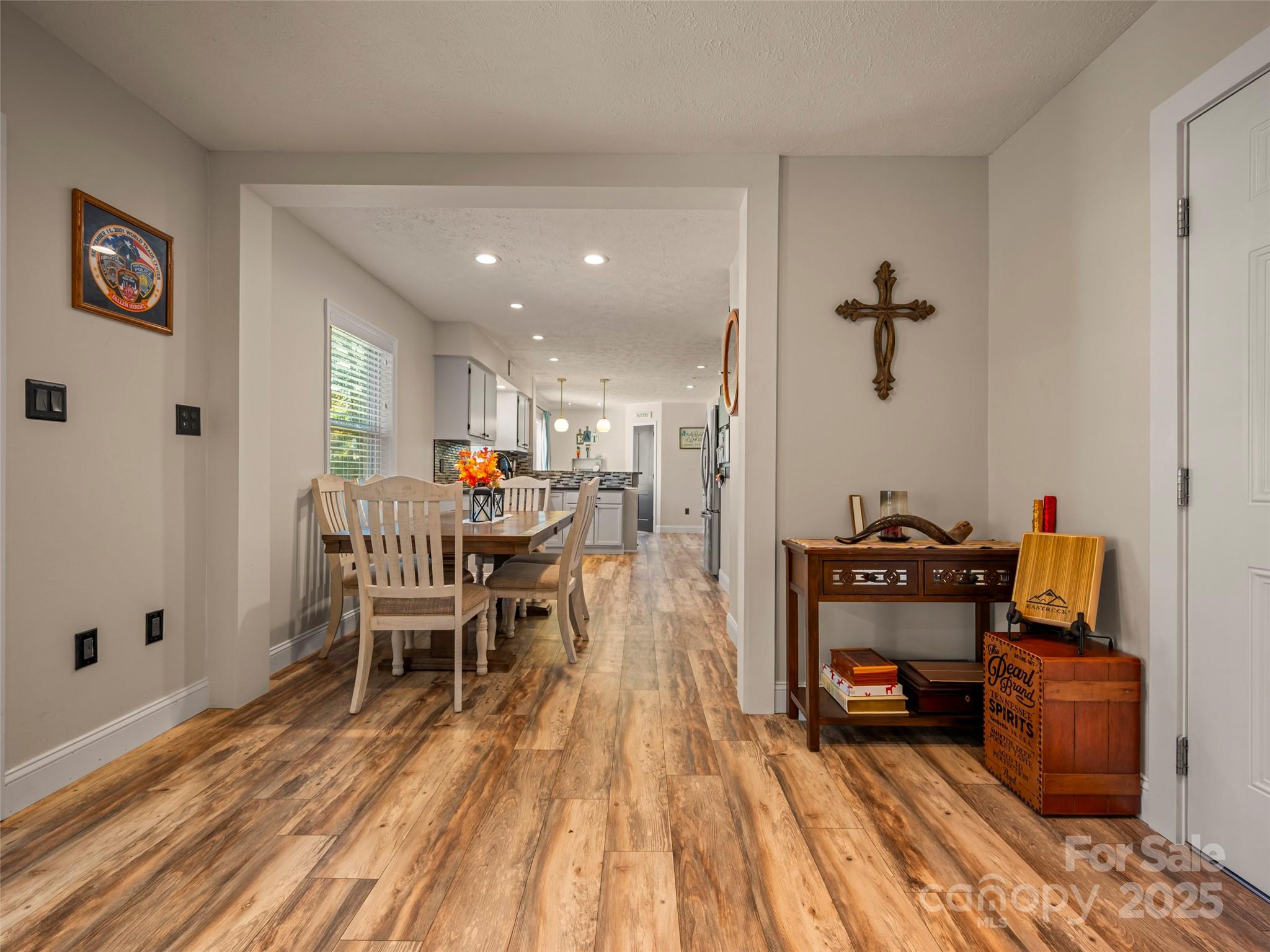 4 Daniel Drive Fletcher NC 28732