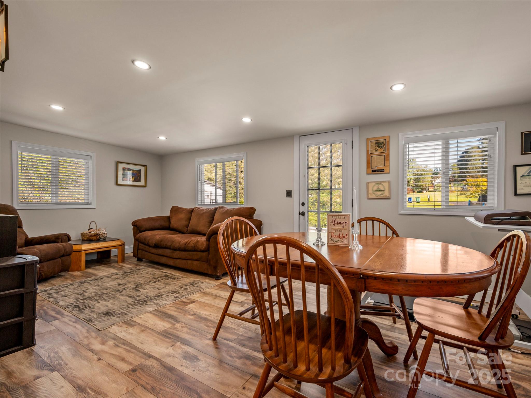 4 Daniel Drive Fletcher NC 28732