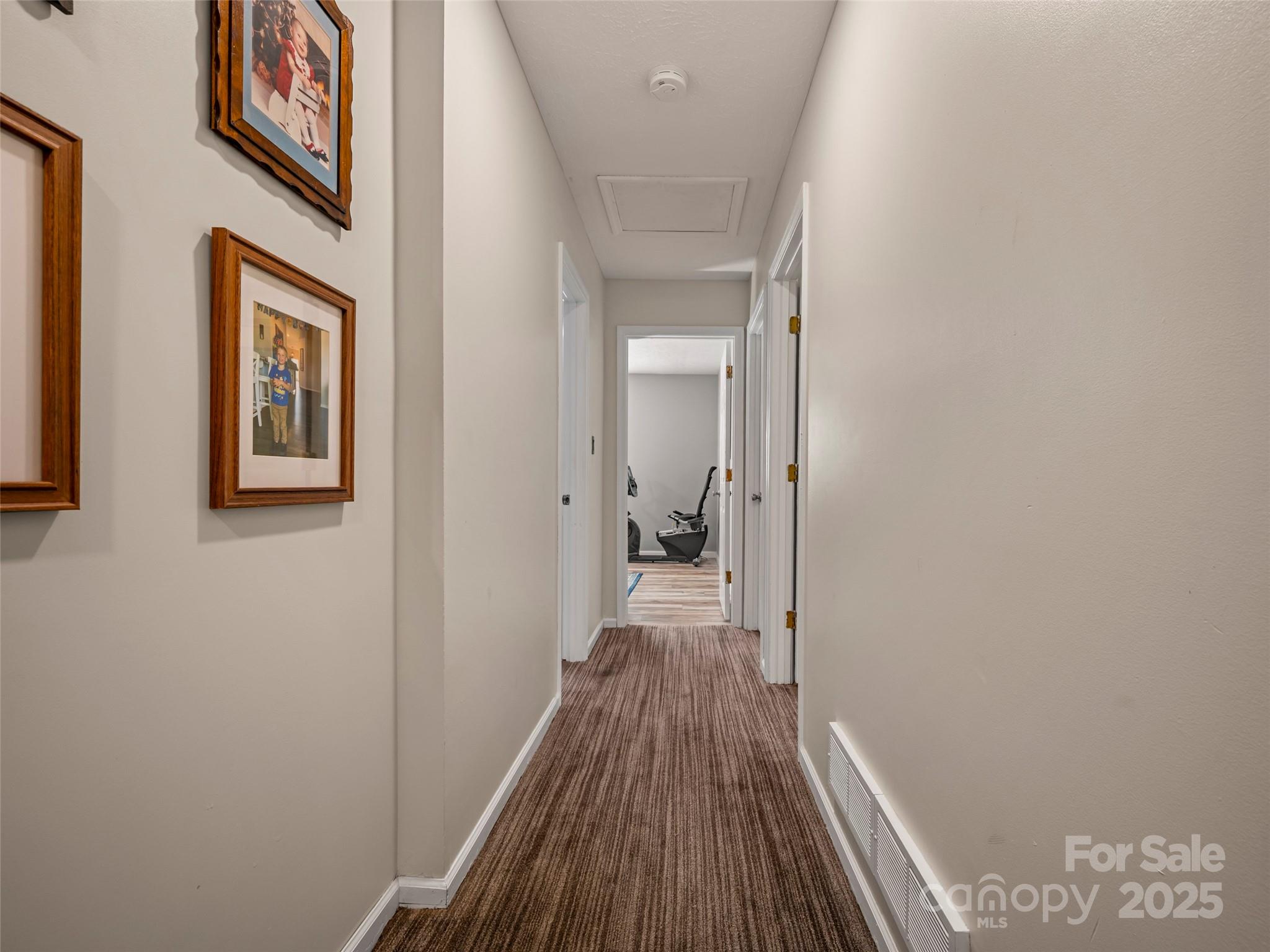 4 Daniel Drive Fletcher NC 28732