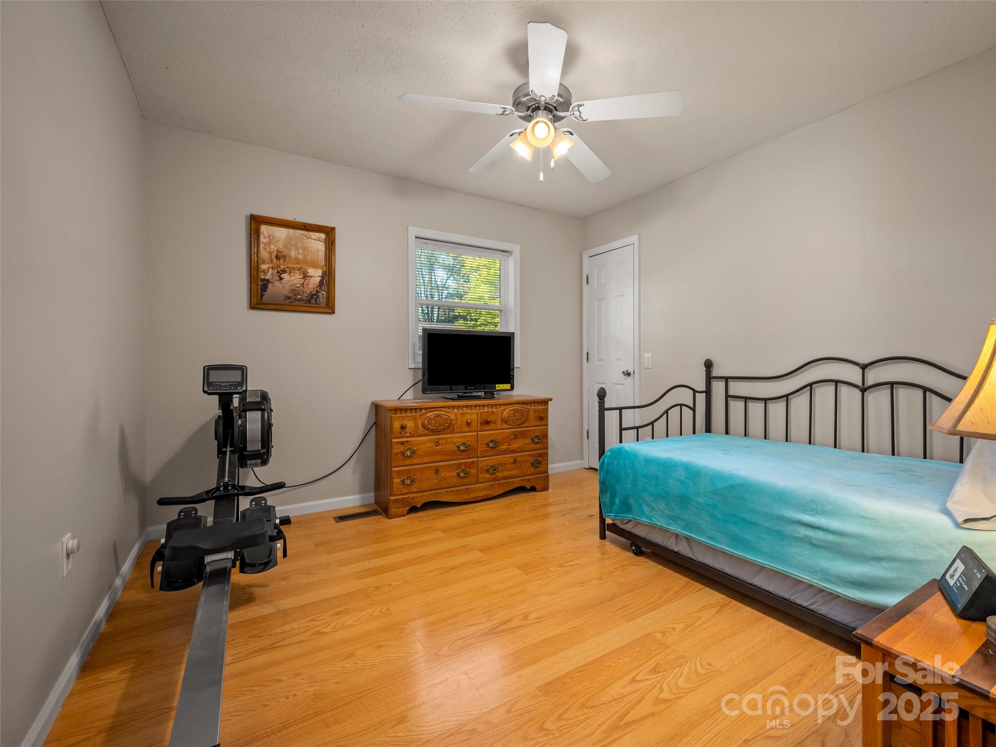 4 Daniel Drive Fletcher NC 28732