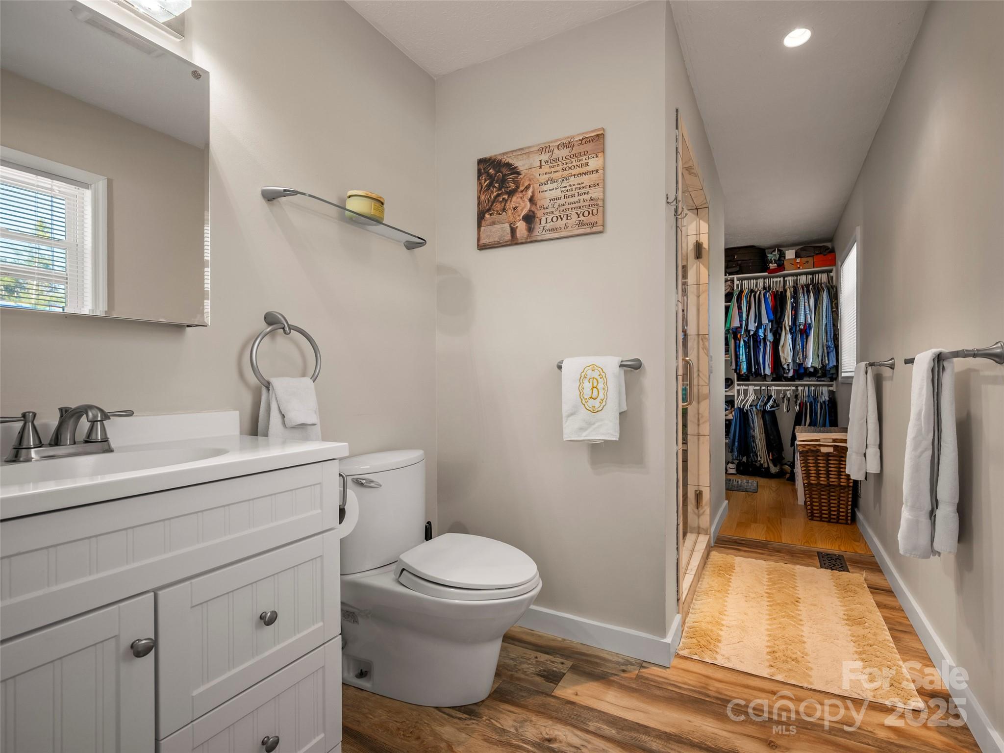 4 Daniel Drive Fletcher NC 28732