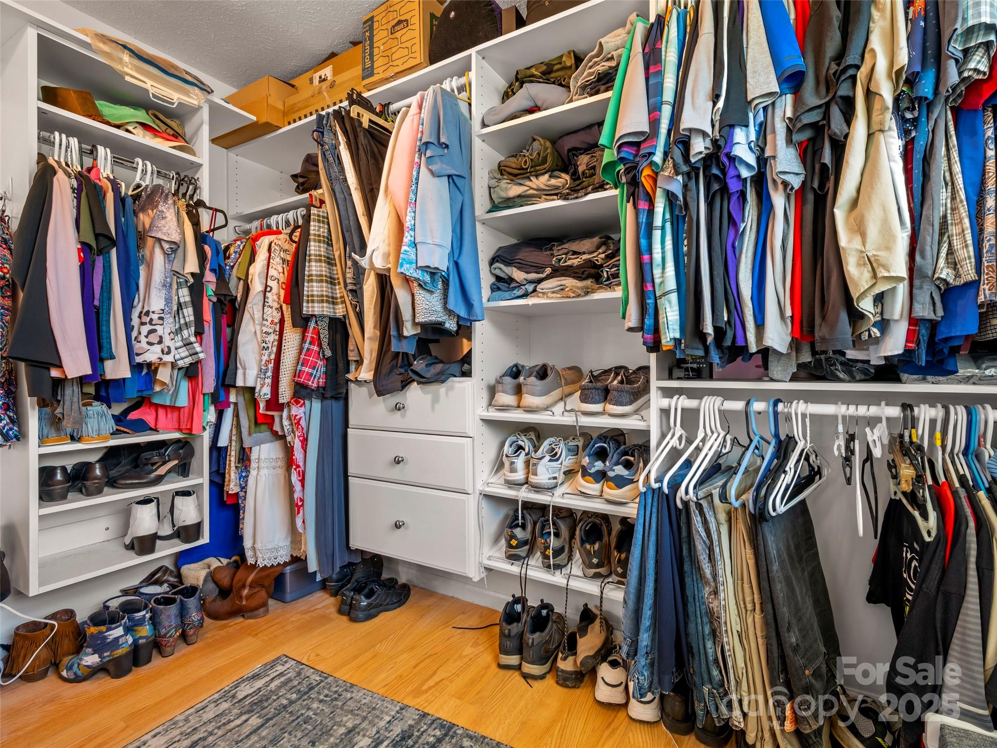 4 Daniel Drive Fletcher NC 28732