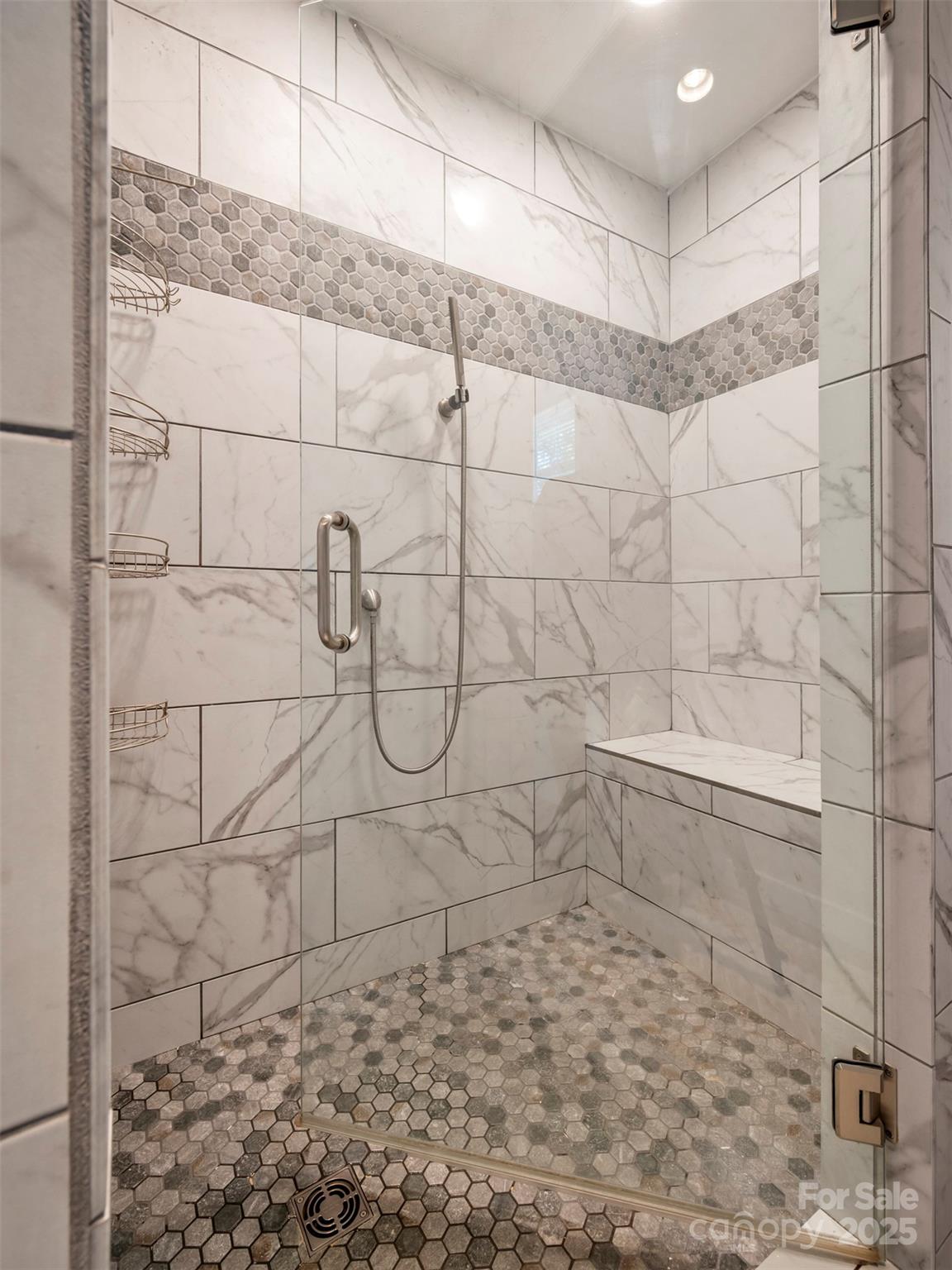 4 Daniel Drive Fletcher NC 28732