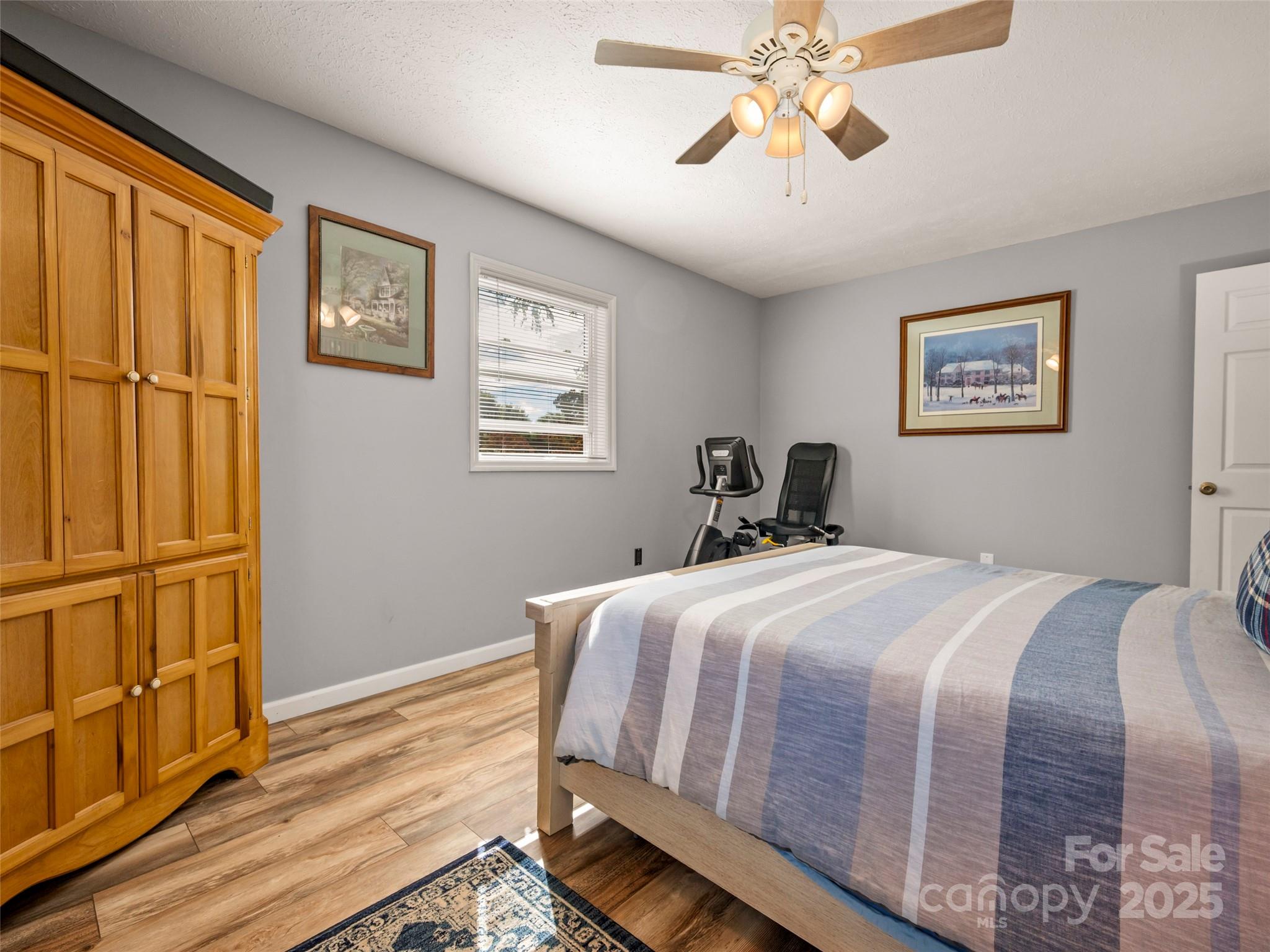 4 Daniel Drive Fletcher NC 28732