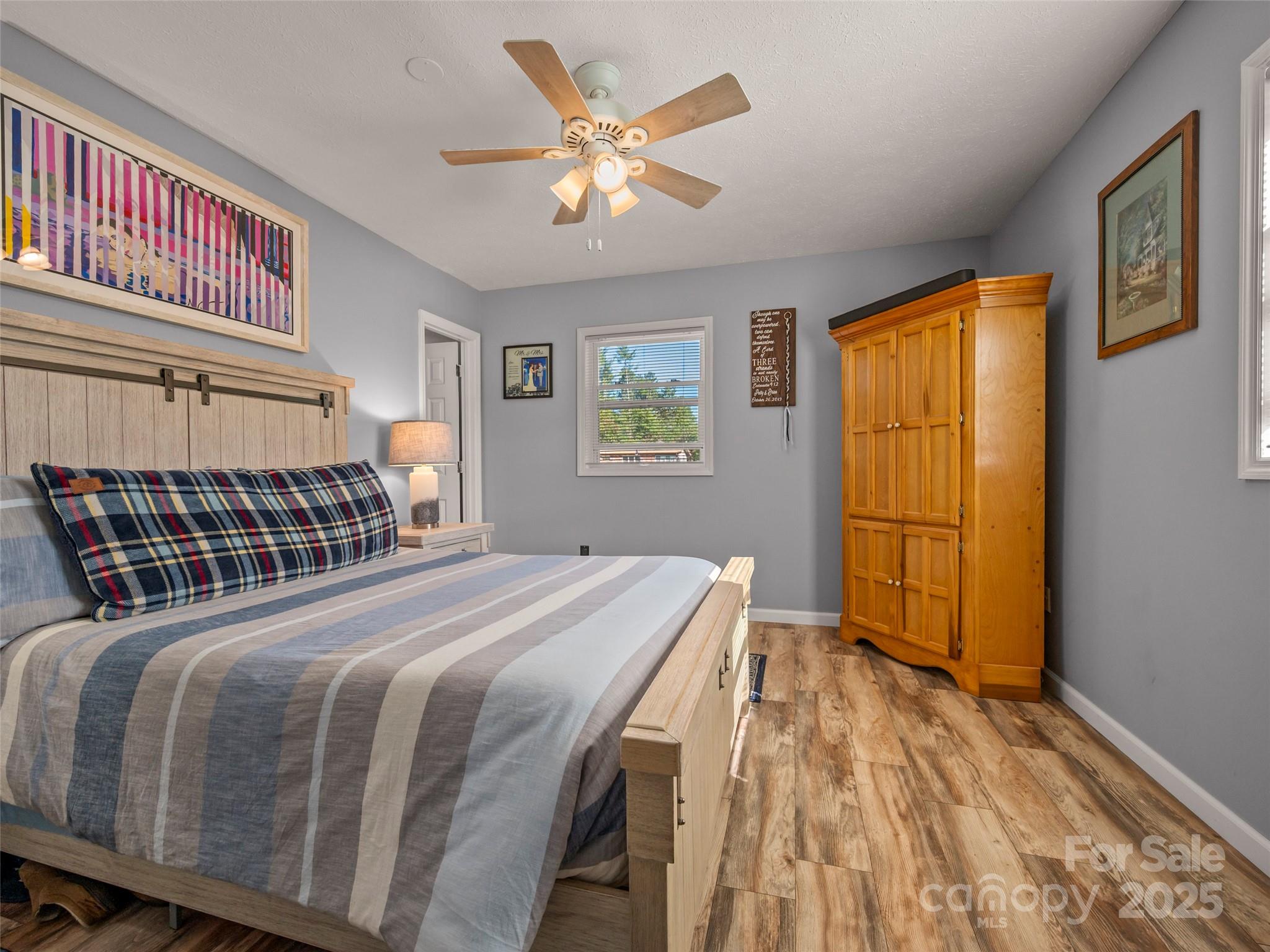 4 Daniel Drive Fletcher NC 28732