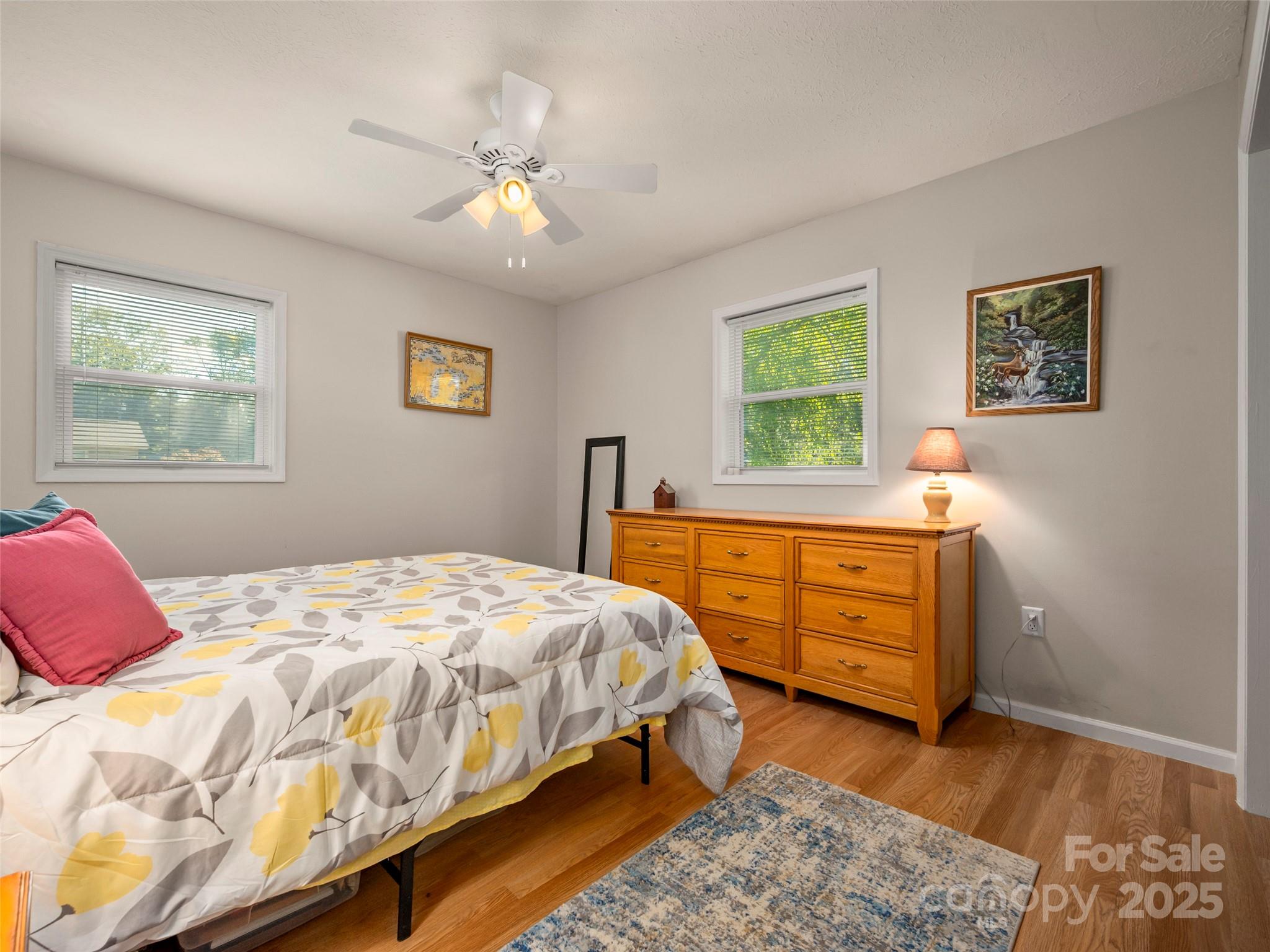 4 Daniel Drive Fletcher NC 28732