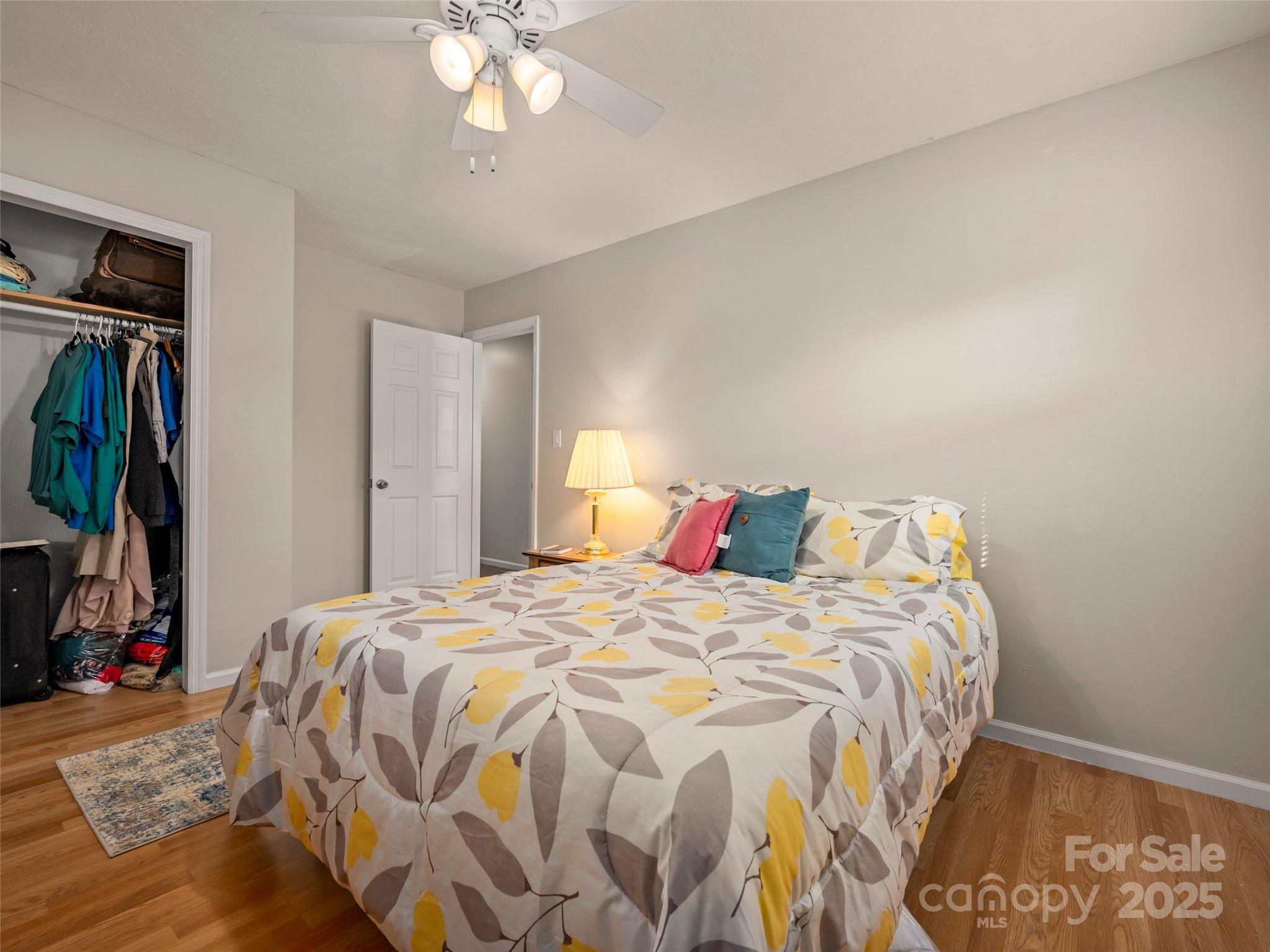 4 Daniel Drive Fletcher NC 28732