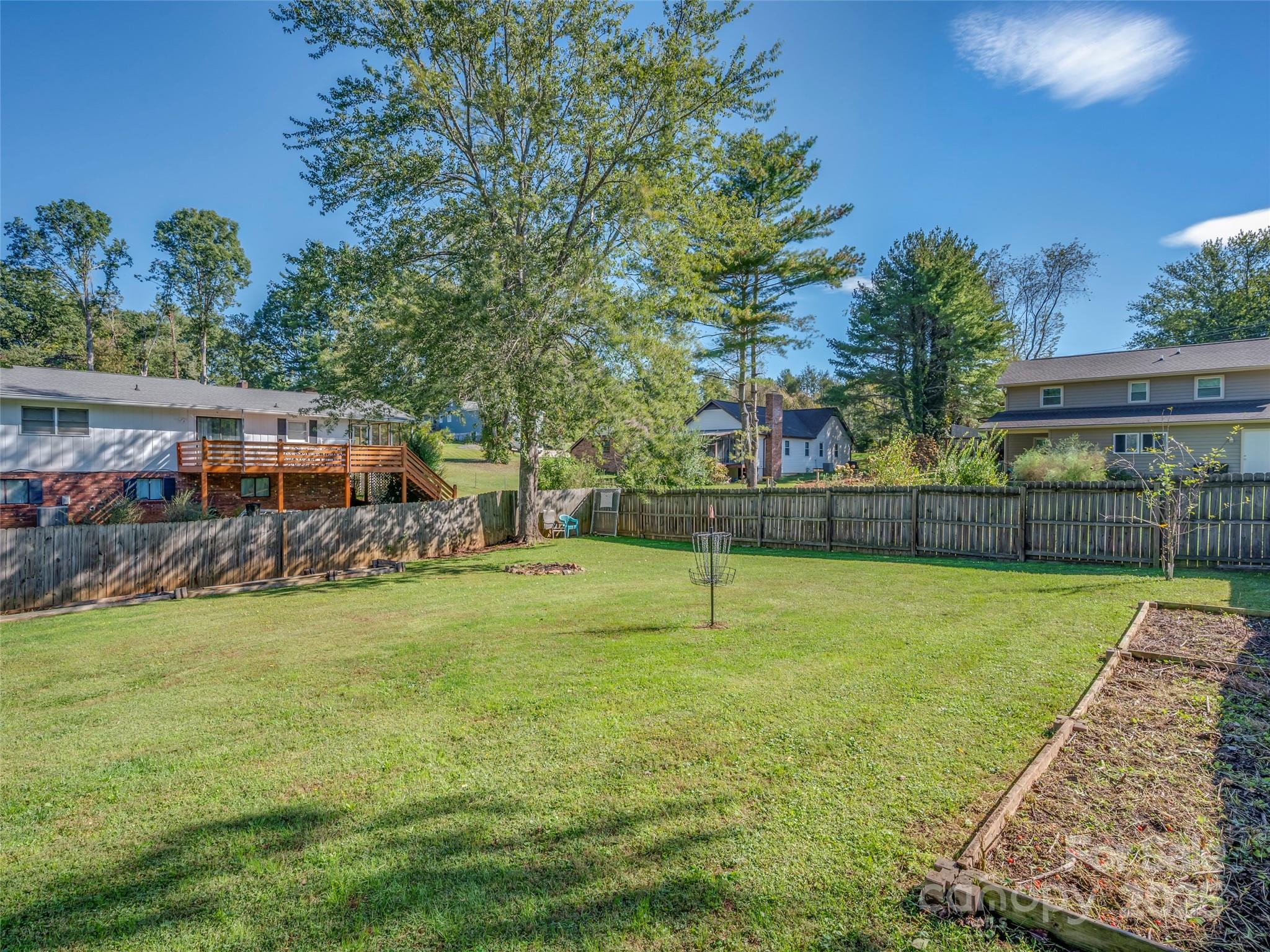 4 Daniel Drive Fletcher NC 28732