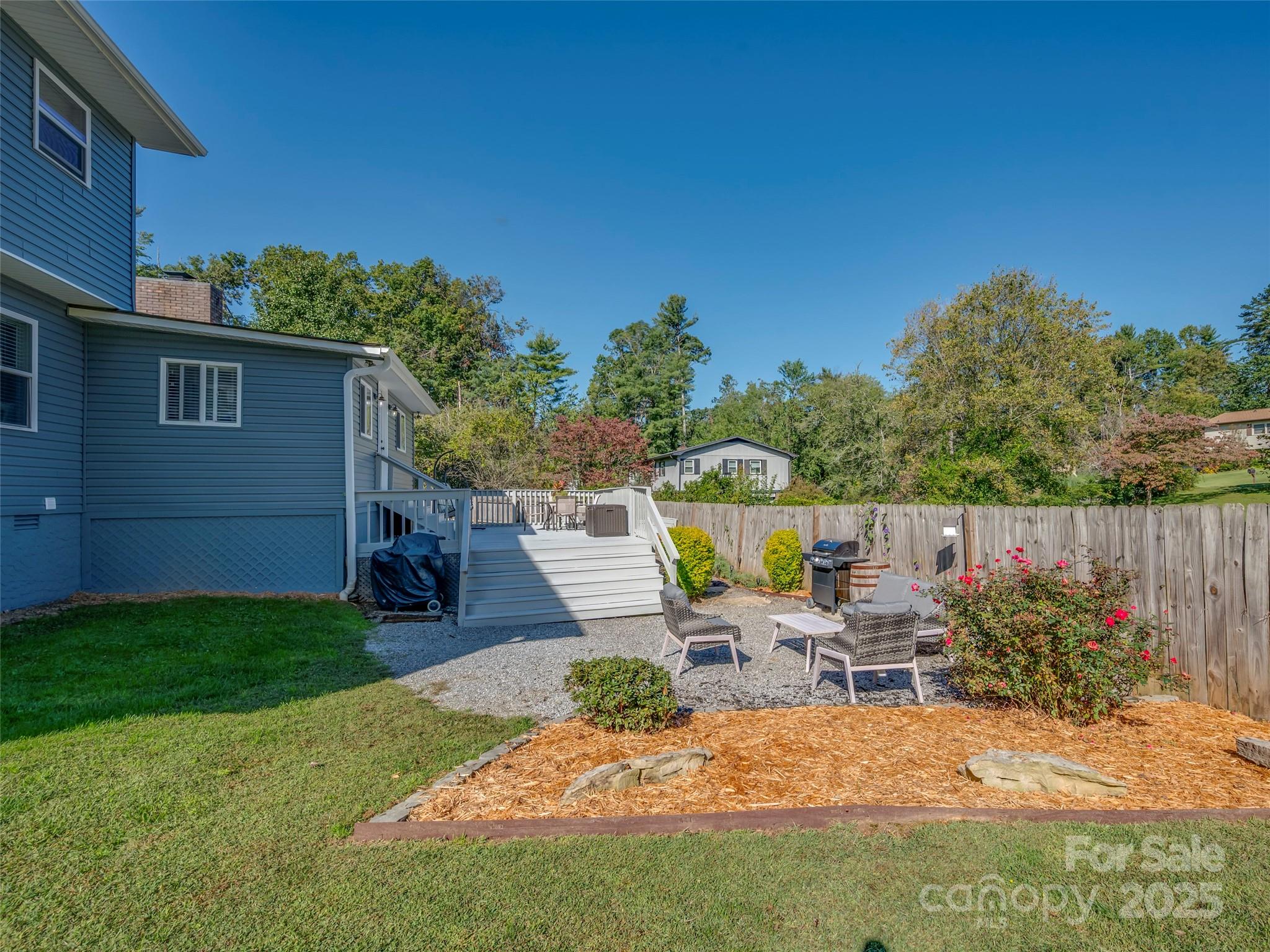 4 Daniel Drive Fletcher NC 28732