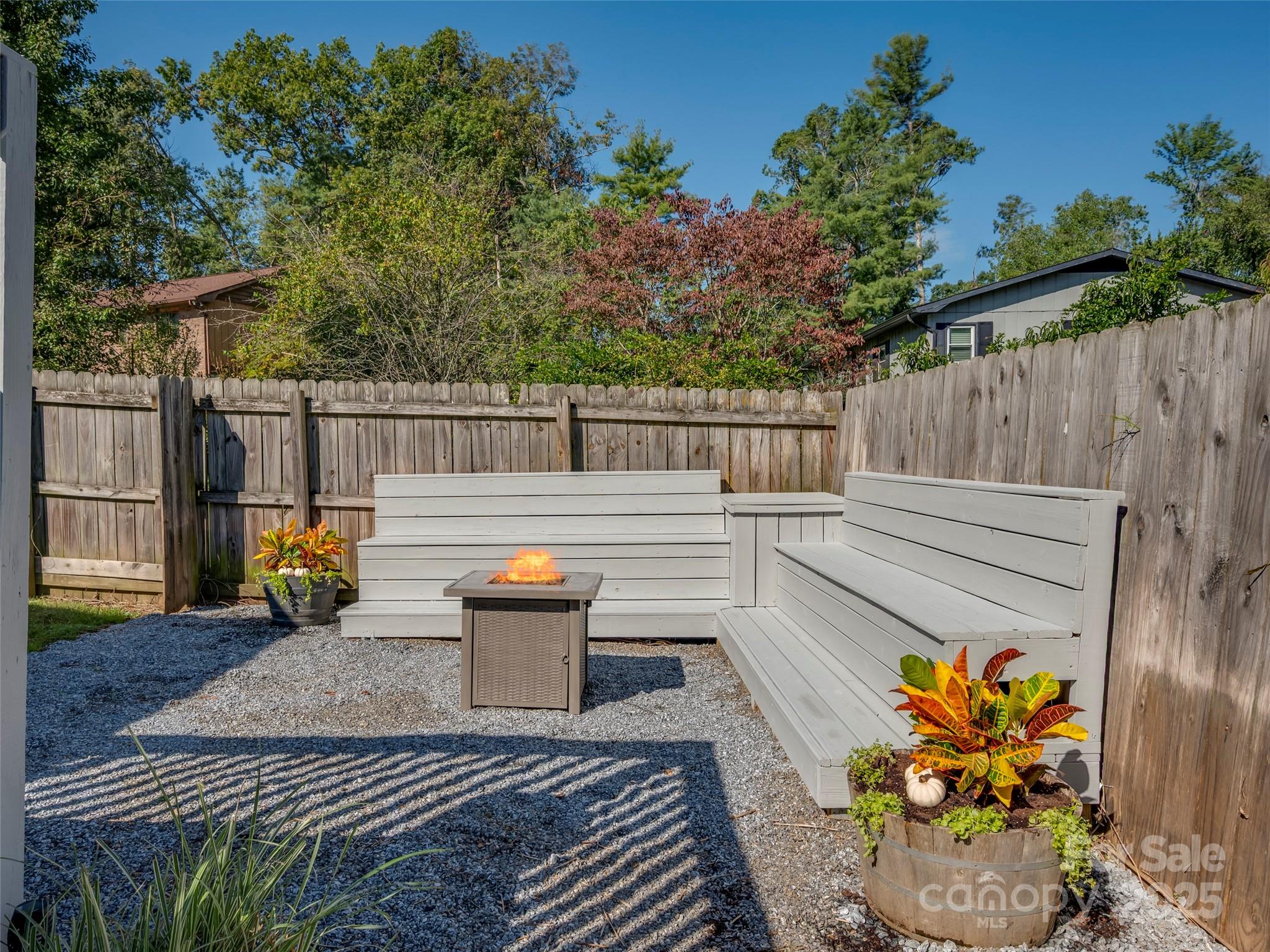 4 Daniel Drive Fletcher NC 28732