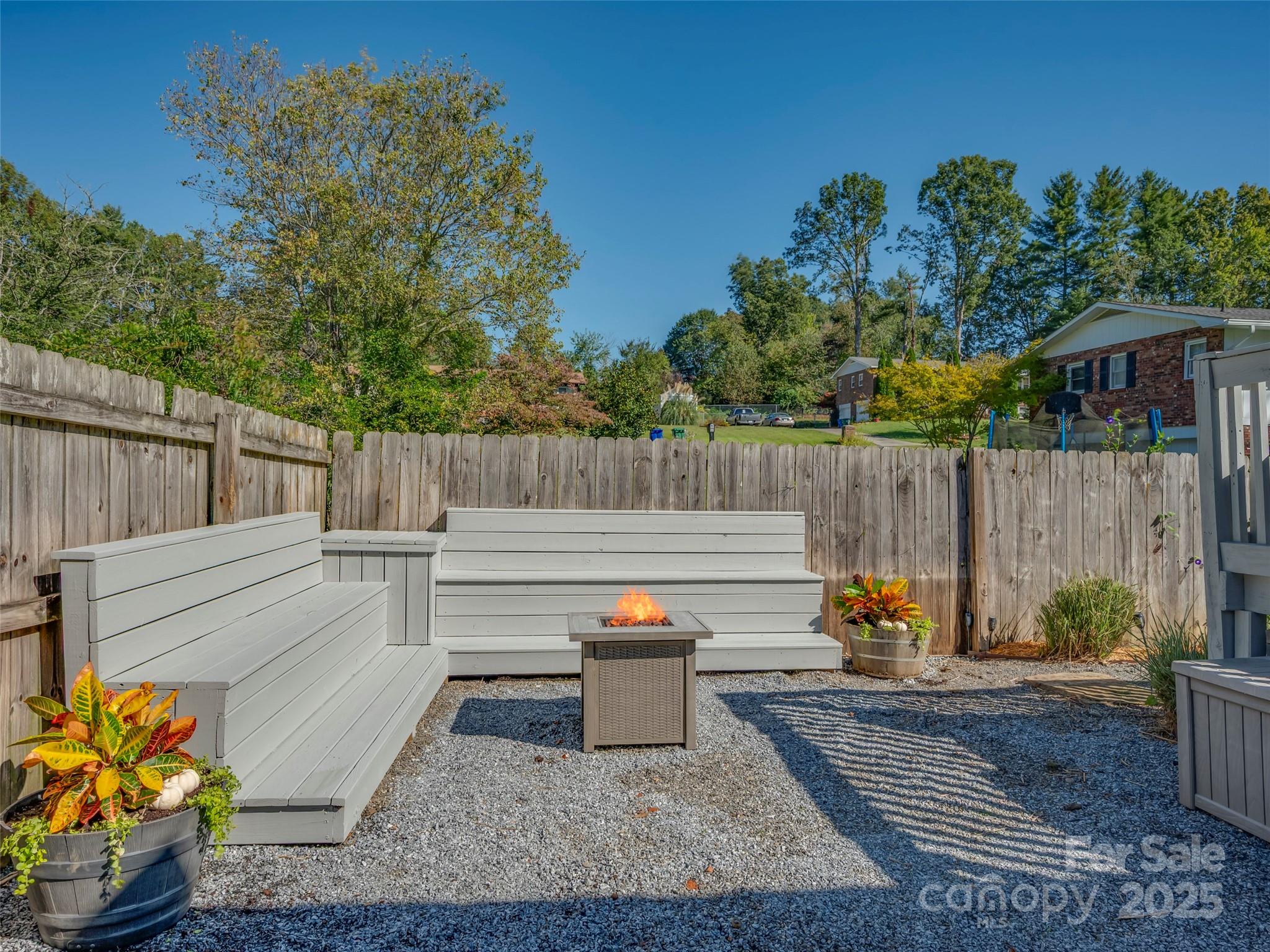 4 Daniel Drive Fletcher NC 28732