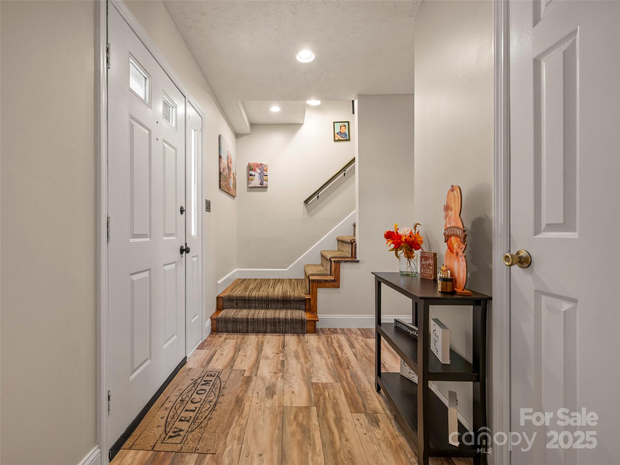 4 Daniel Drive Fletcher NC 28732