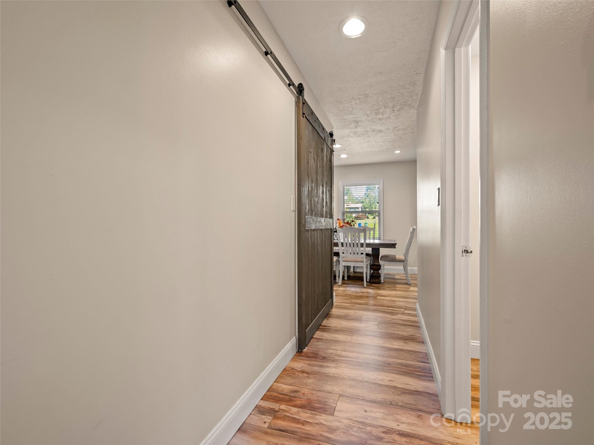 4 Daniel Drive Fletcher NC 28732