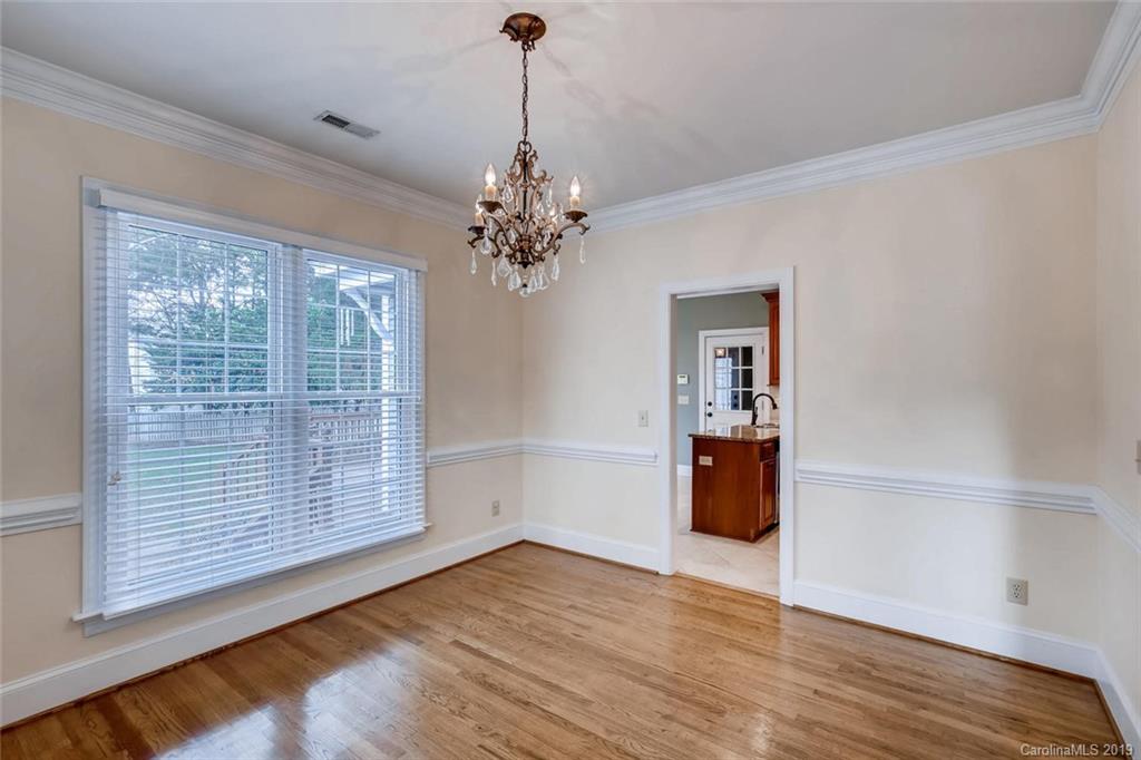 7730 Rathlin Court Charlotte NC 28270