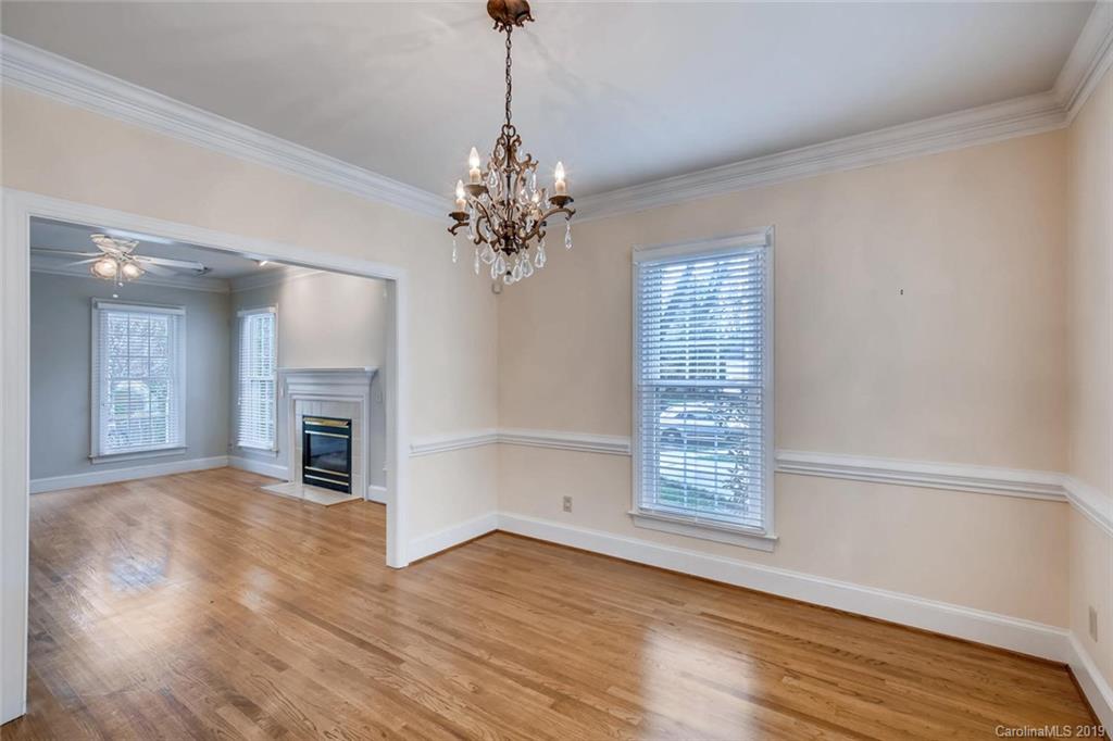 7730 Rathlin Court Charlotte NC 28270