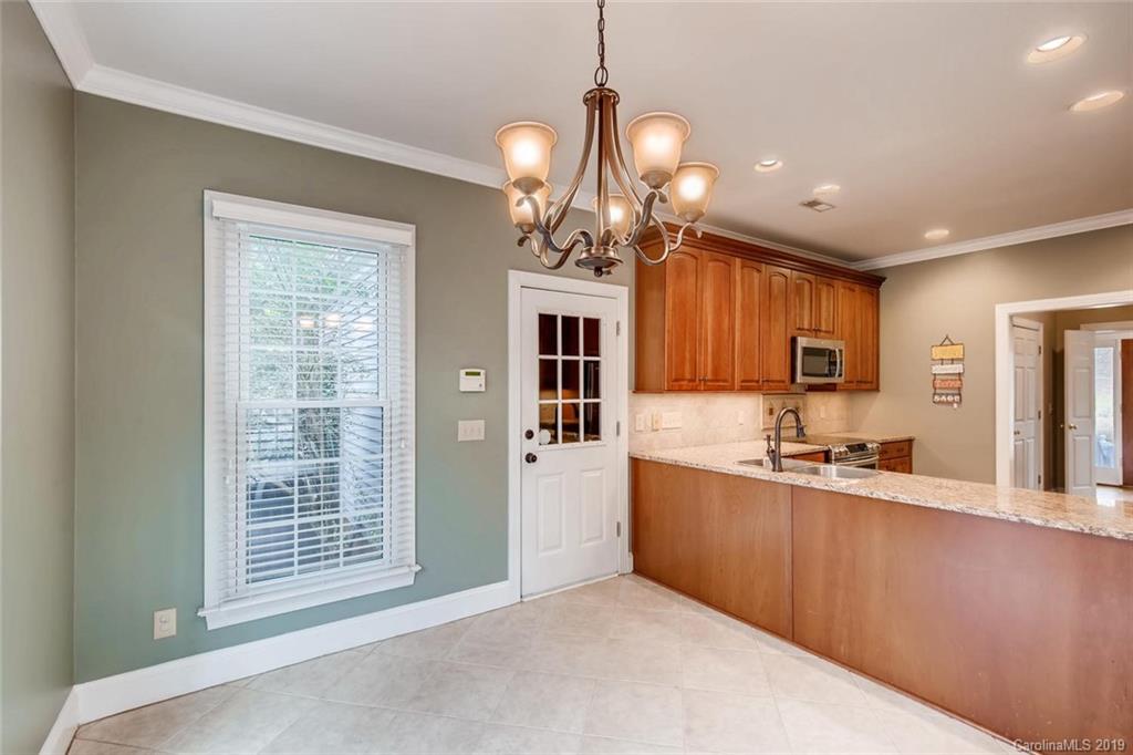 7730 Rathlin Court Charlotte NC 28270