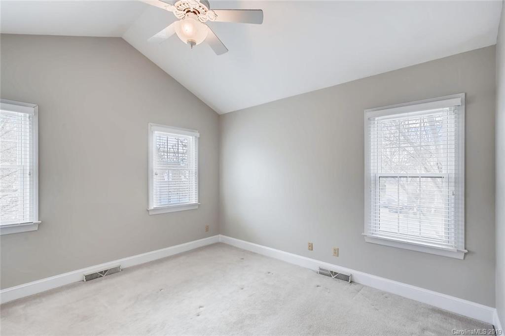 7730 Rathlin Court Charlotte NC 28270