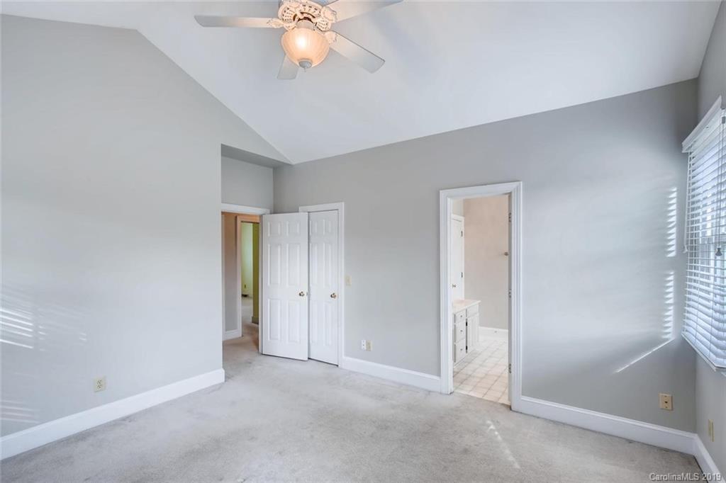 7730 Rathlin Court Charlotte NC 28270