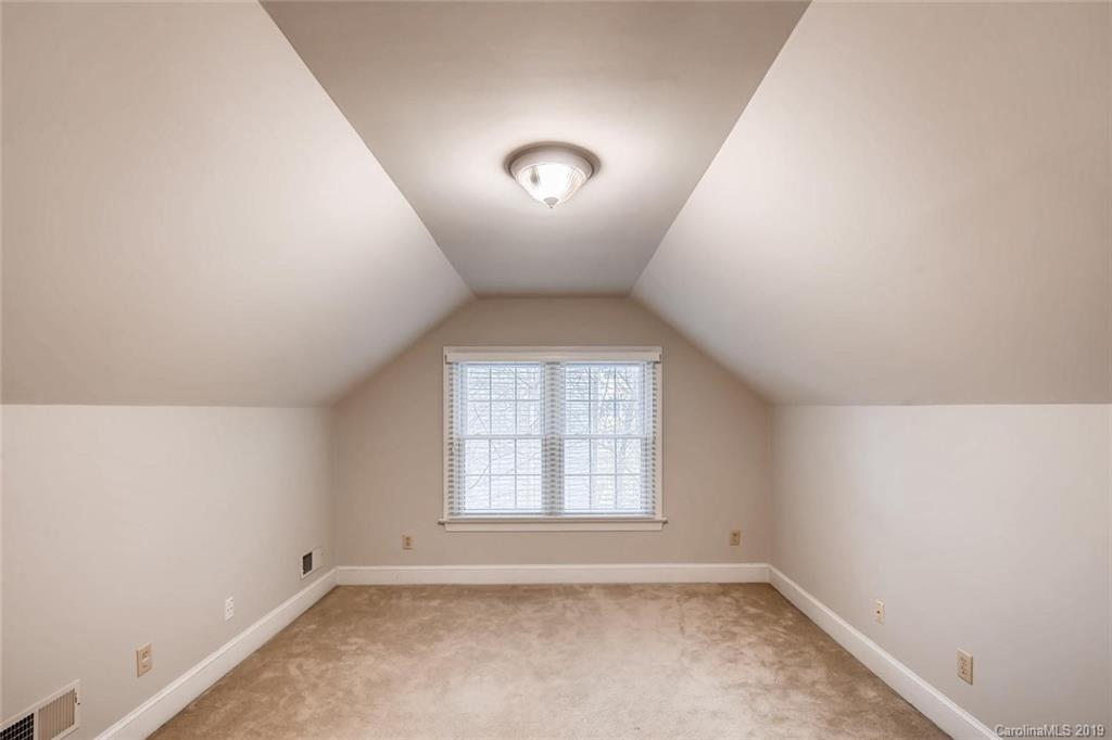 7730 Rathlin Court Charlotte NC 28270