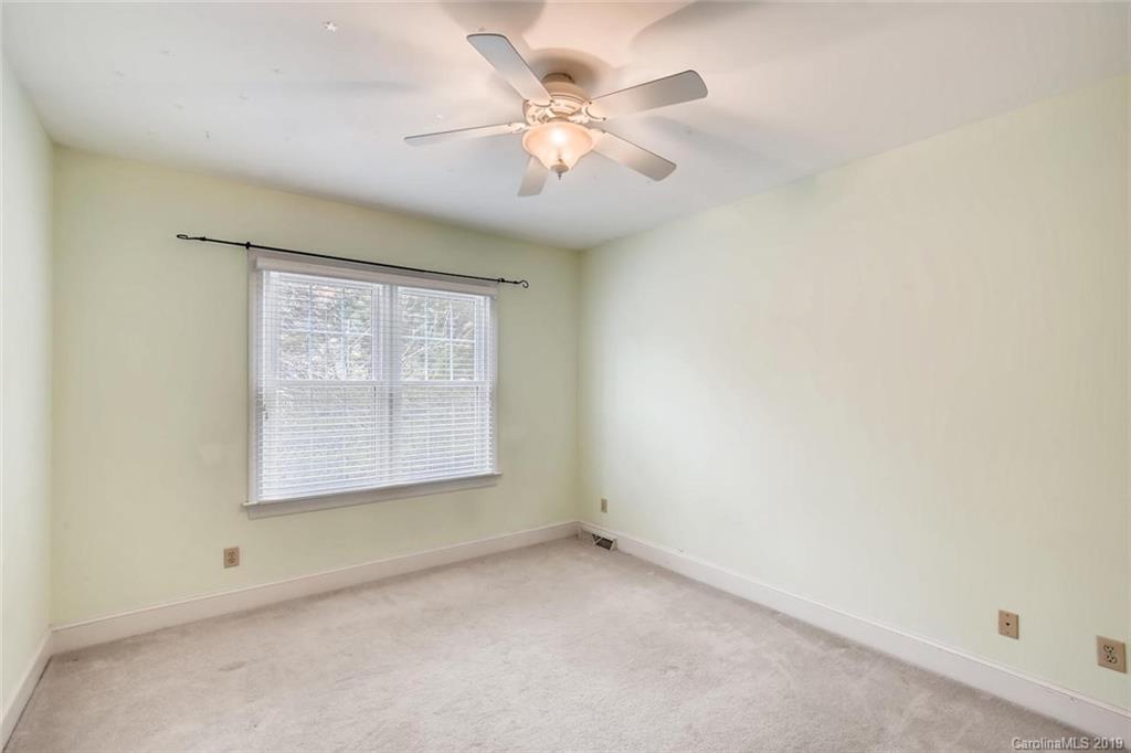 7730 Rathlin Court Charlotte NC 28270