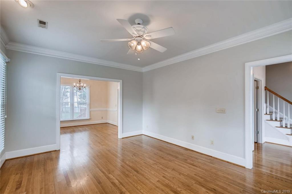 7730 Rathlin Court Charlotte NC 28270