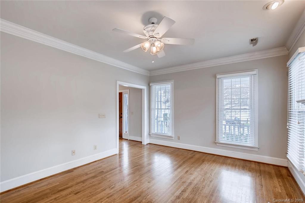 7730 Rathlin Court Charlotte NC 28270