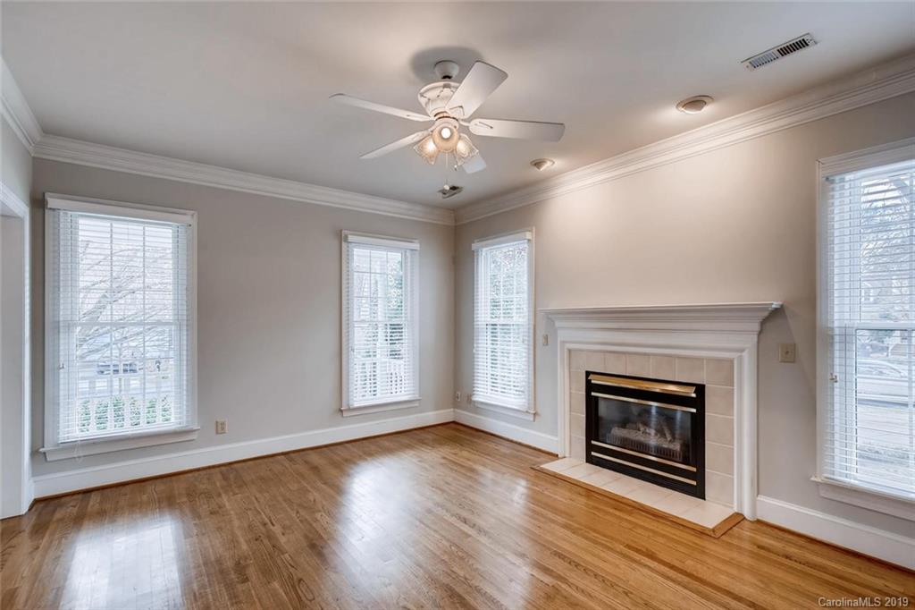 7730 Rathlin Court Charlotte NC 28270