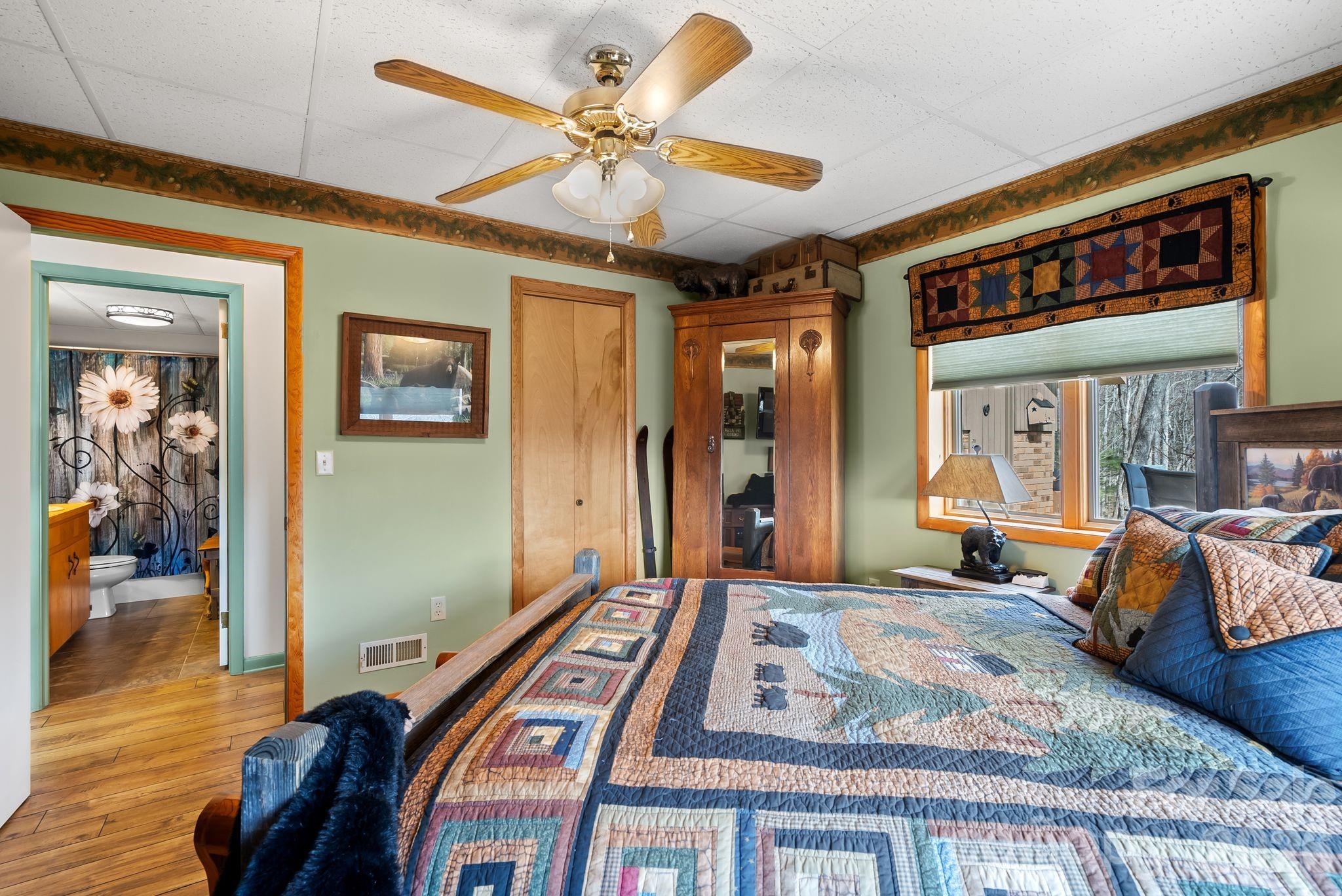60 Little Creek Drive Canton NC 28716