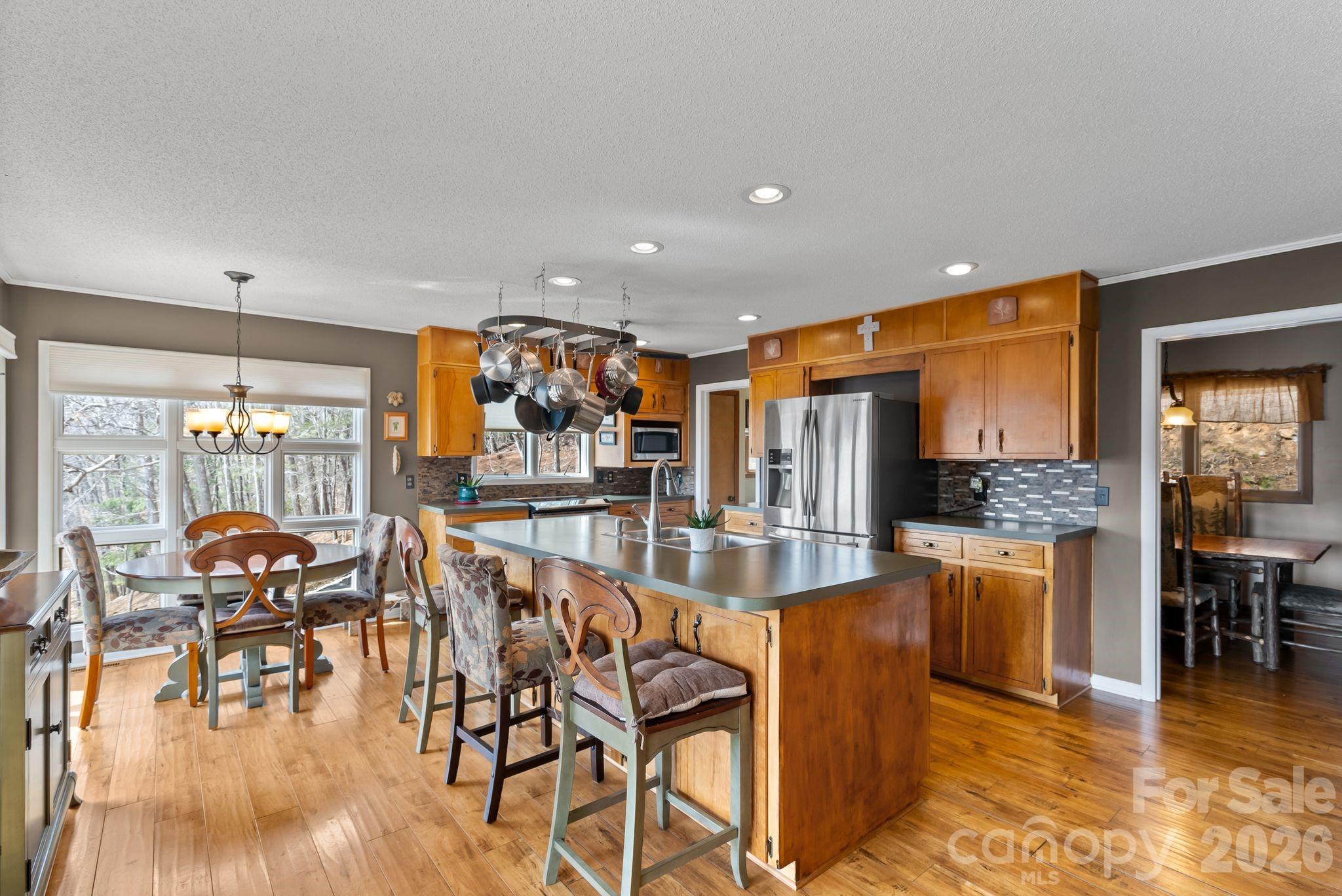 60 Little Creek Drive Canton NC 28716