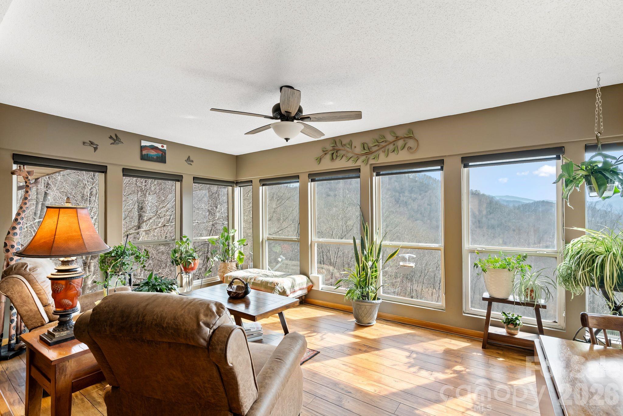 60 Little Creek Drive Canton NC 28716