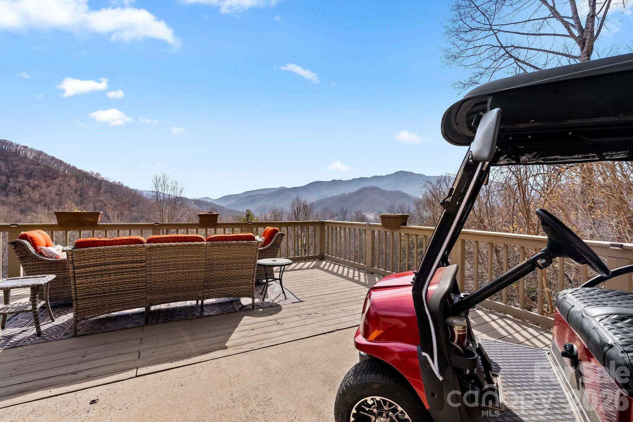 60 Little Creek Drive Canton NC 28716
