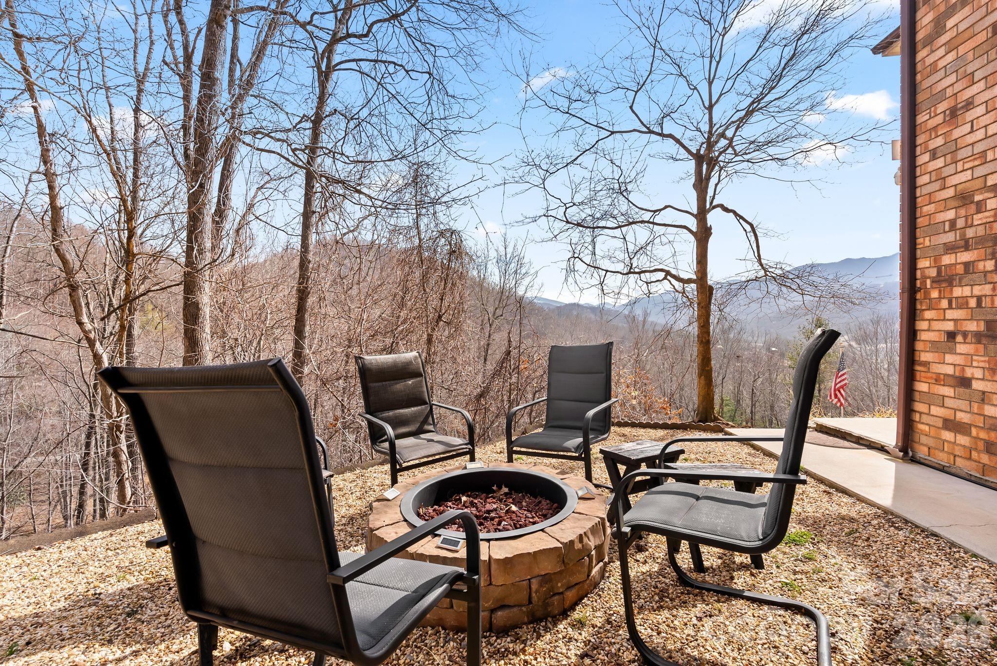 60 Little Creek Drive Canton NC 28716