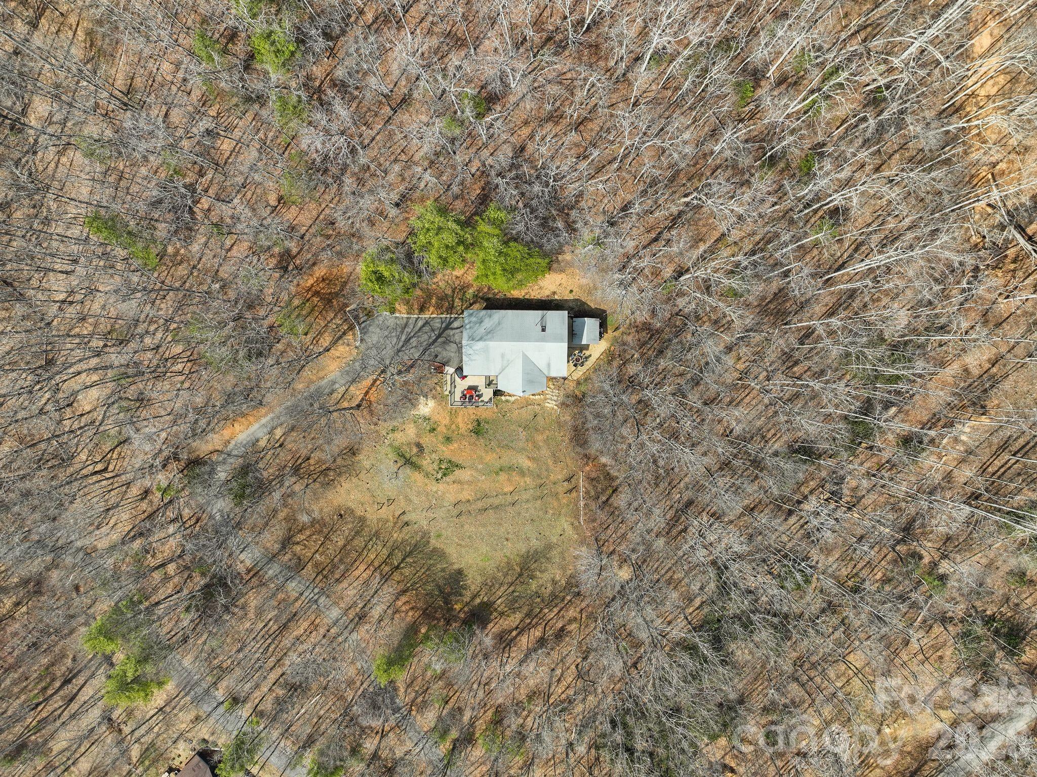 60 Little Creek Drive Canton NC 28716