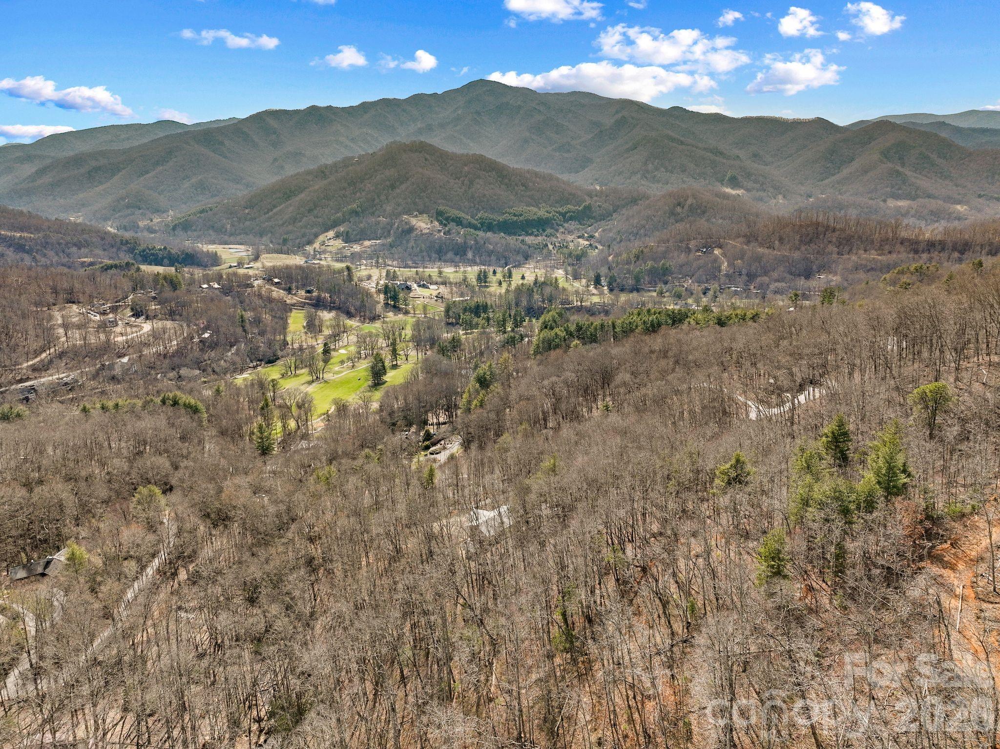 60 Little Creek Drive Canton NC 28716